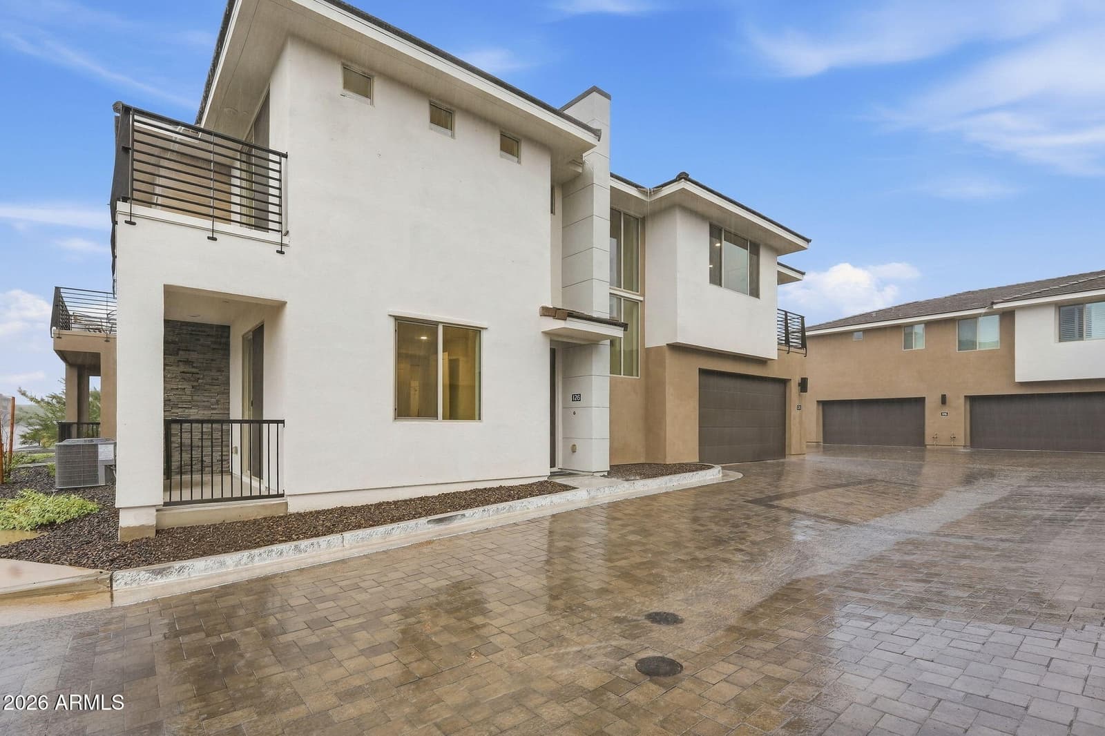 2121 W Sonoran Desert Drive 126, Phoenix, AZ 85085 — photo 2 of 50