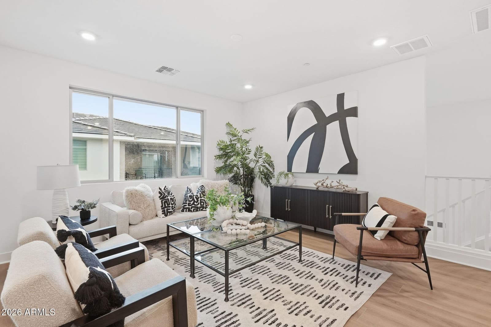 2121 W Sonoran Desert Drive 126, Phoenix, AZ 85085 — photo 6 of 50