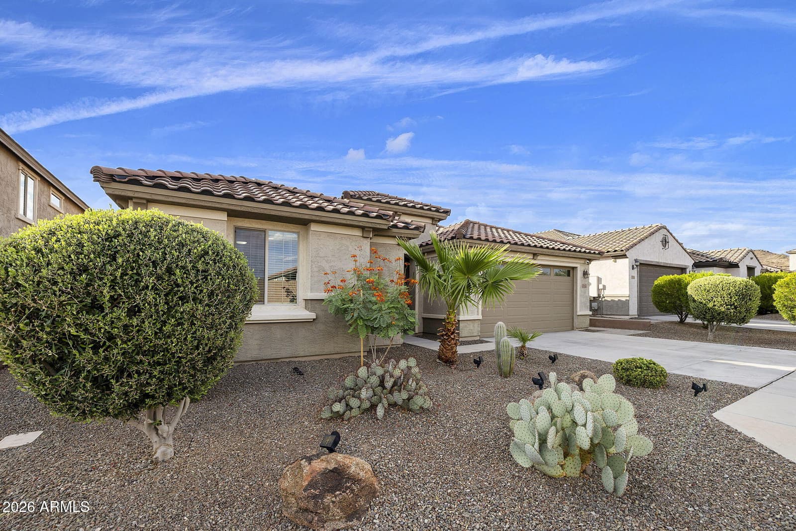 27152 N 71st Avenue, Peoria, AZ 85383 — photo 75 of 97