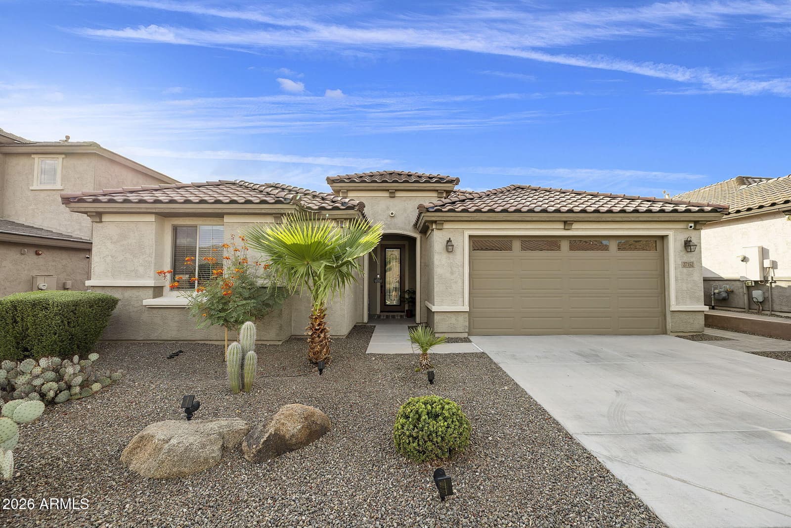 27152 N 71st Avenue, Peoria, AZ 85383 — photo 76 of 97