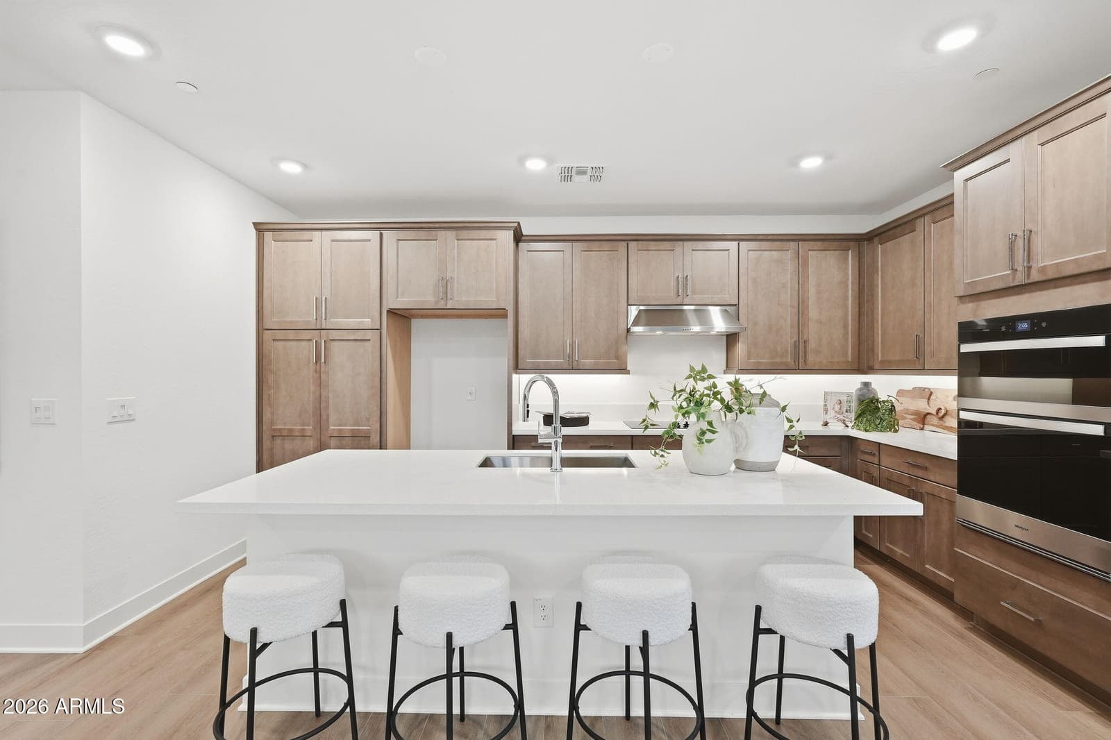 2121 W Sonoran Desert Drive 126, Phoenix, AZ 85085 — photo 10 of 50