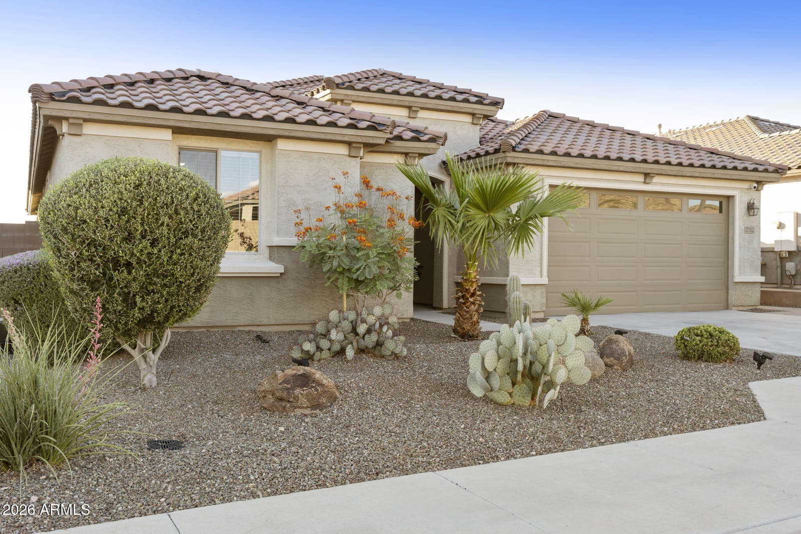 27152 N 71st Avenue, Peoria, AZ 85383 — photo 3 of 97