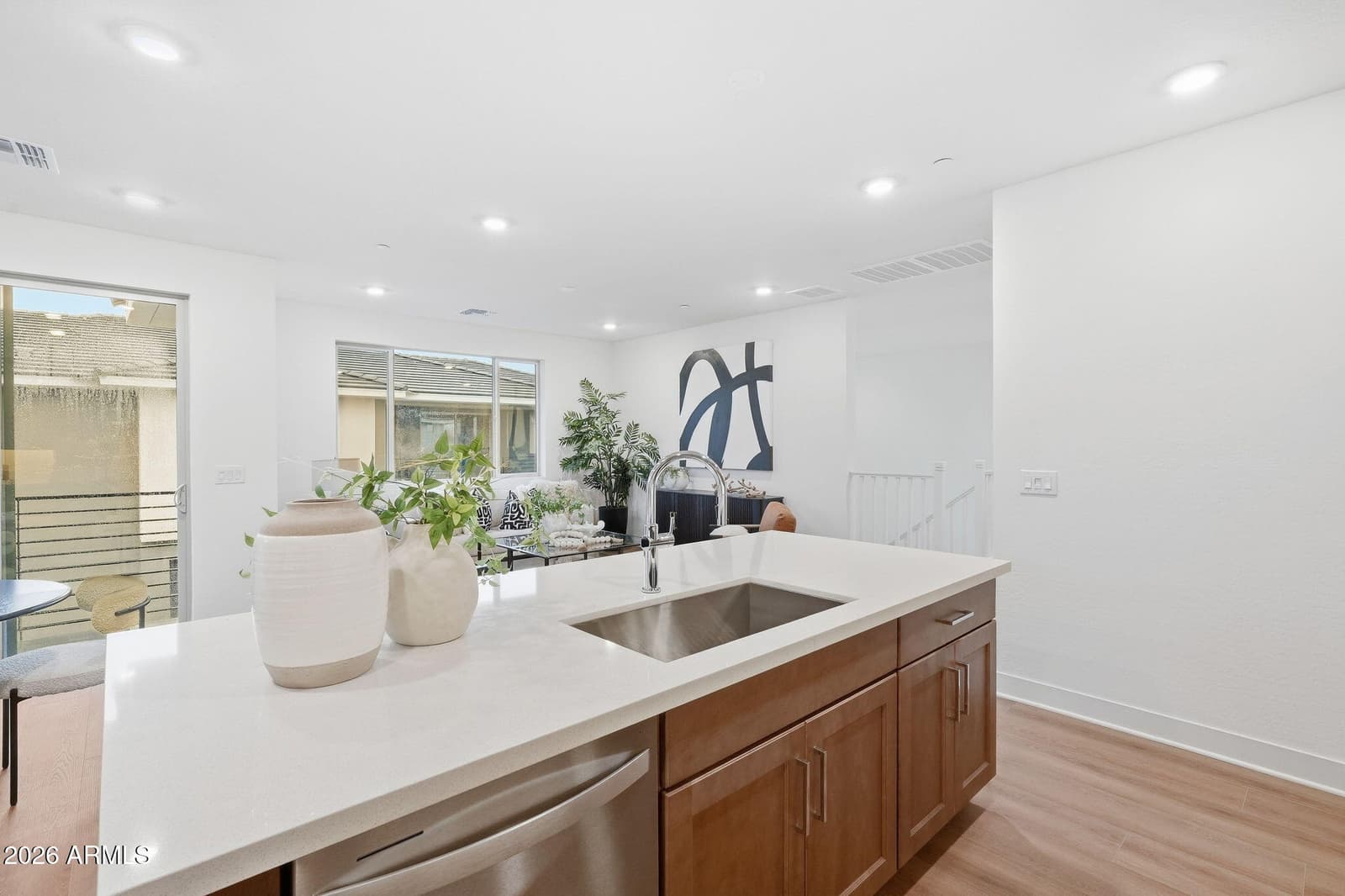 2121 W Sonoran Desert Drive 126, Phoenix, AZ 85085 — photo 13 of 50