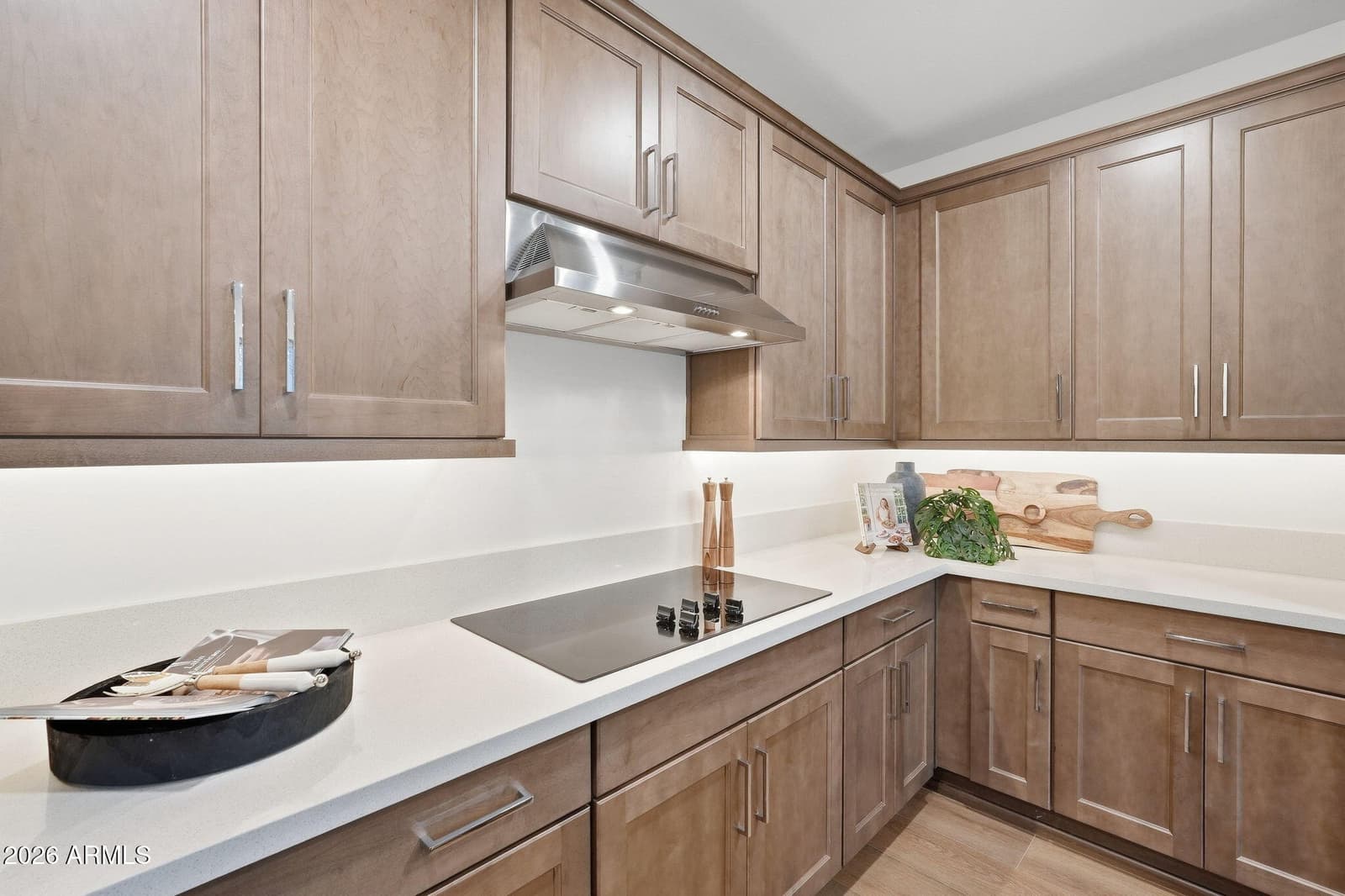 2121 W Sonoran Desert Drive 126, Phoenix, AZ 85085 — photo 12 of 50