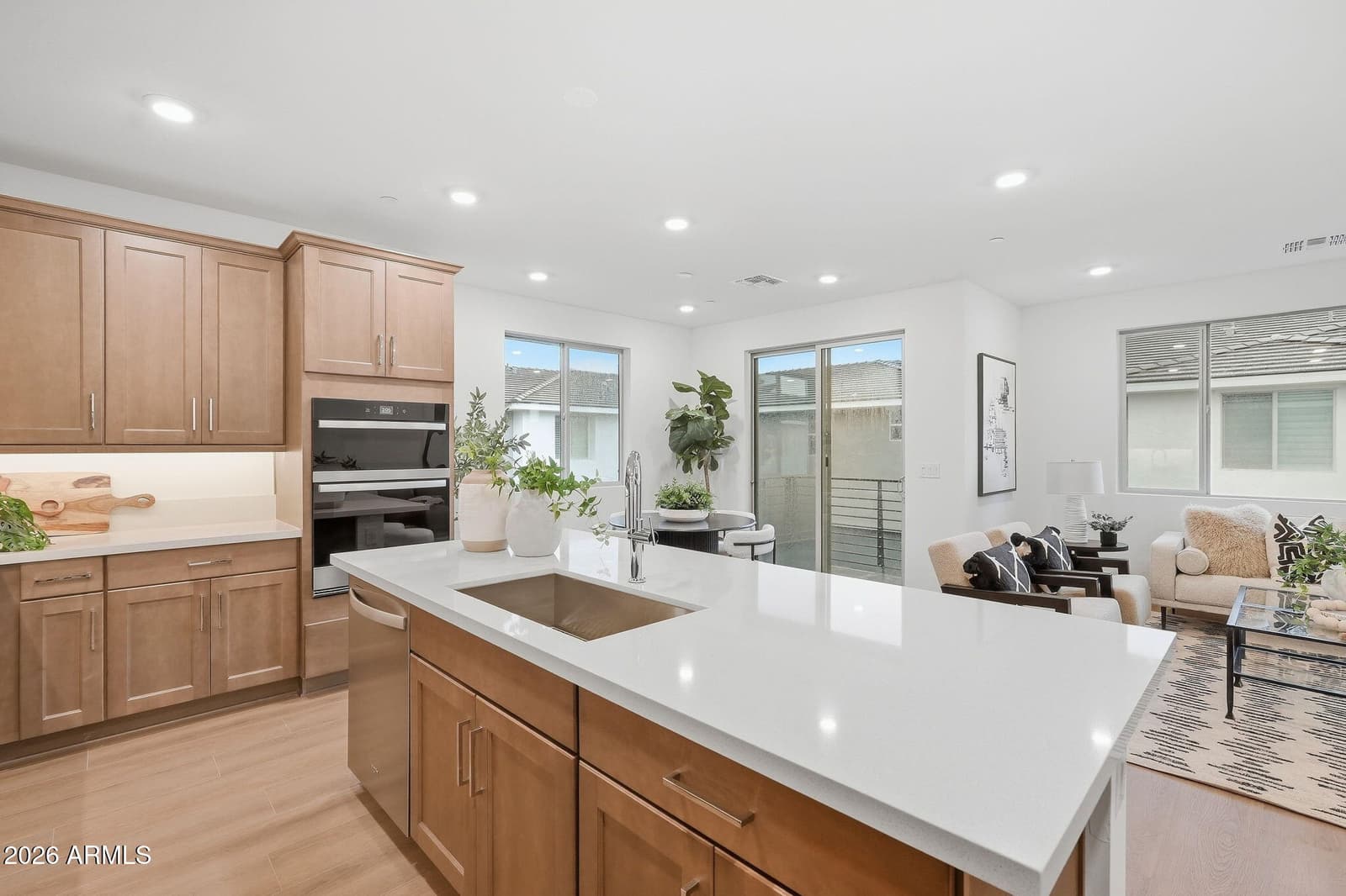 2121 W Sonoran Desert Drive 126, Phoenix, AZ 85085 — photo 14 of 50