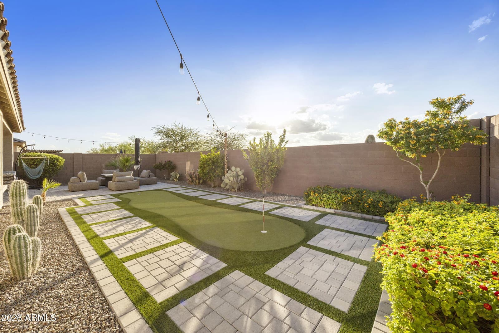 27152 N 71st Avenue, Peoria, AZ 85383 — photo 54 of 97