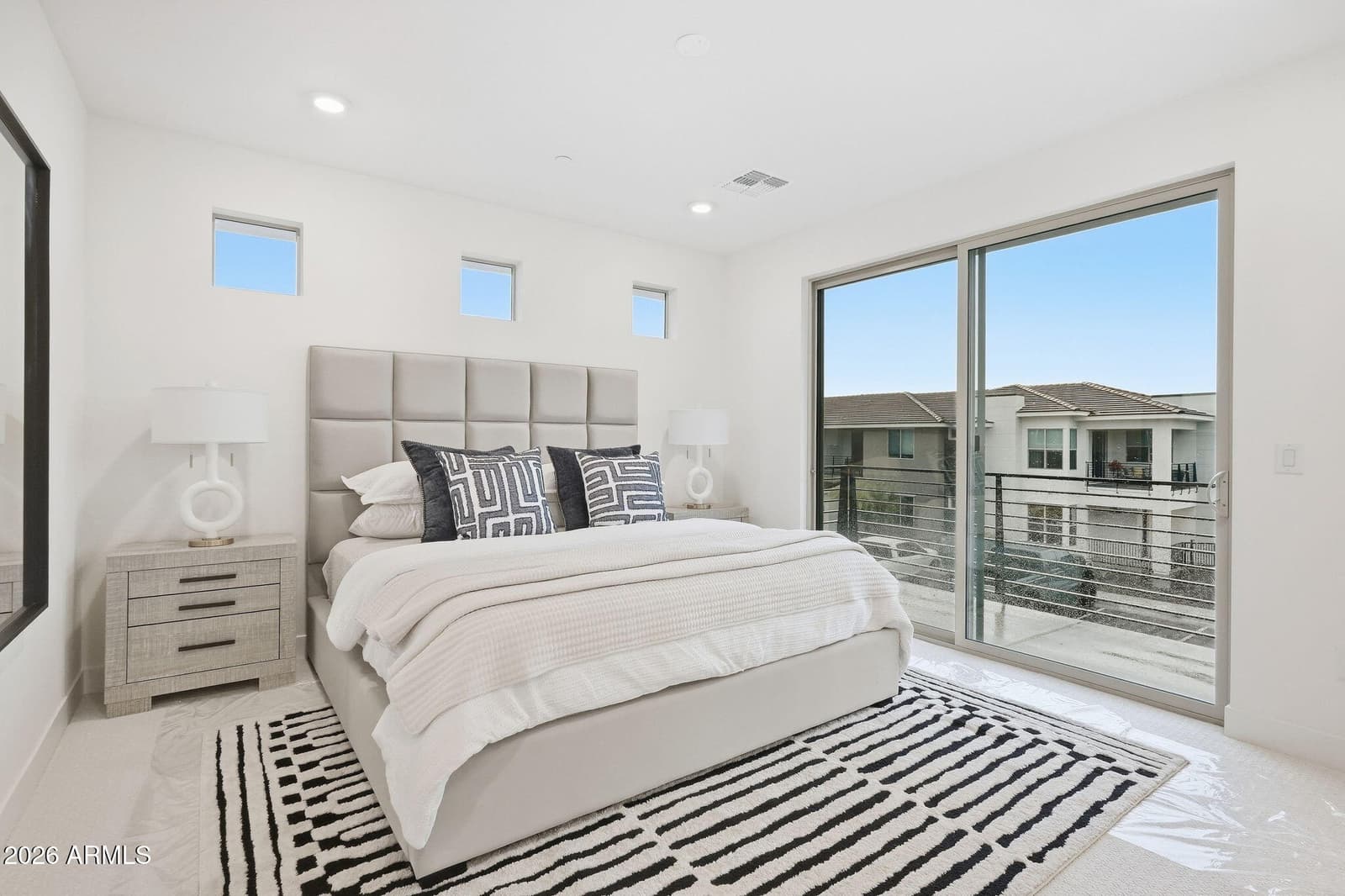 2121 W Sonoran Desert Drive 126, Phoenix, AZ 85085 — photo 18 of 50
