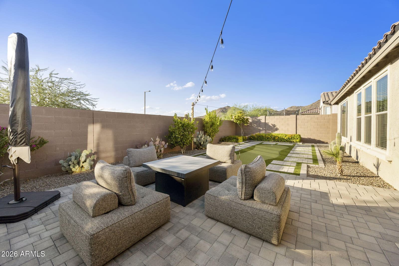 27152 N 71st Avenue, Peoria, AZ 85383 — photo 78 of 97