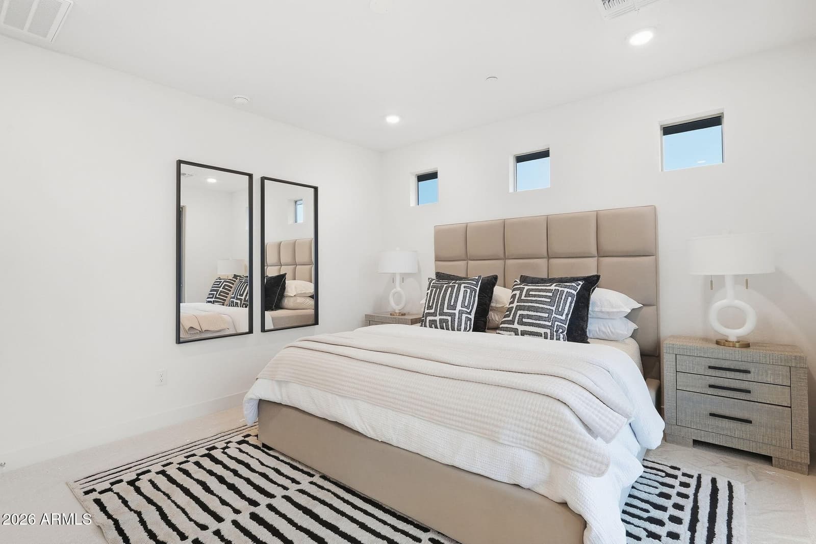 2121 W Sonoran Desert Drive 126, Phoenix, AZ 85085 — photo 22 of 50