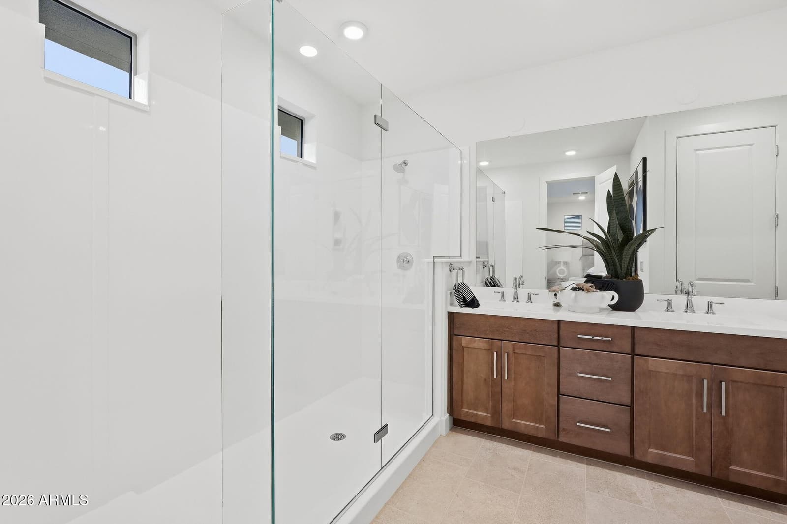 2121 W Sonoran Desert Drive 126, Phoenix, AZ 85085 — photo 25 of 50