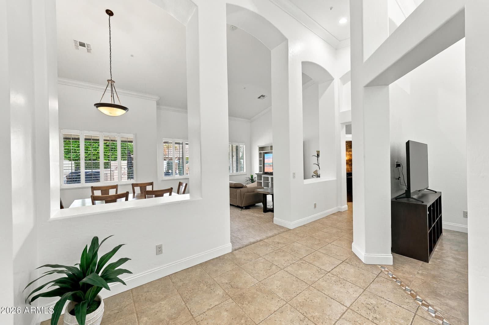 8073 W Louise Drive, Peoria, AZ 85383 — photo 4 of 65