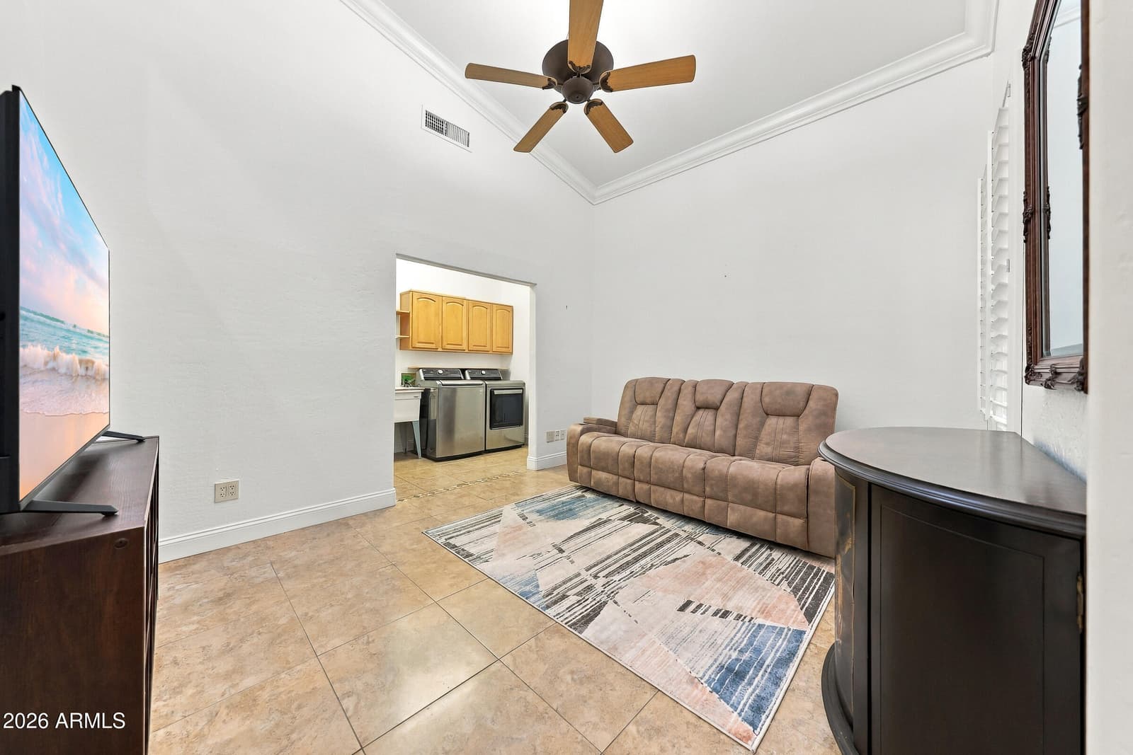 8073 W Louise Drive, Peoria, AZ 85383 — photo 9 of 65