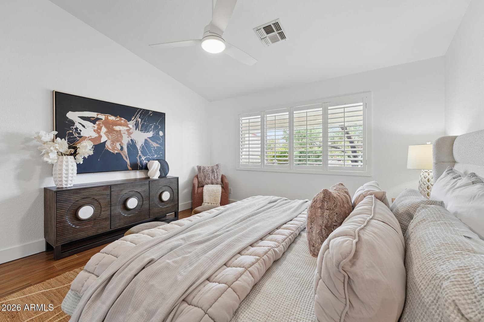 8909 E Copper Valley Lane, Sun Lakes, AZ 85248 — photo 13 of 42