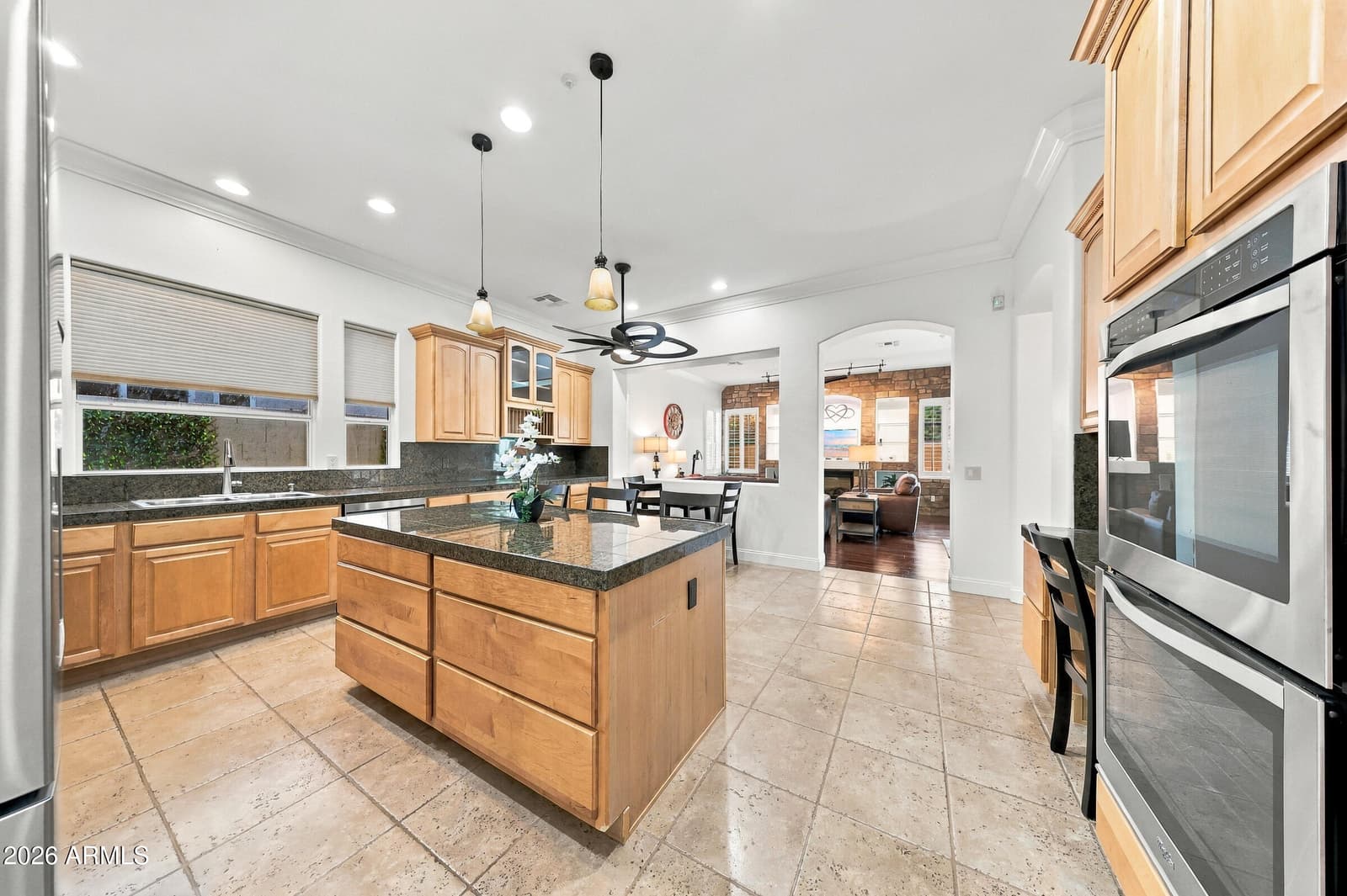 8073 W Louise Drive, Peoria, AZ 85383 — photo 12 of 65