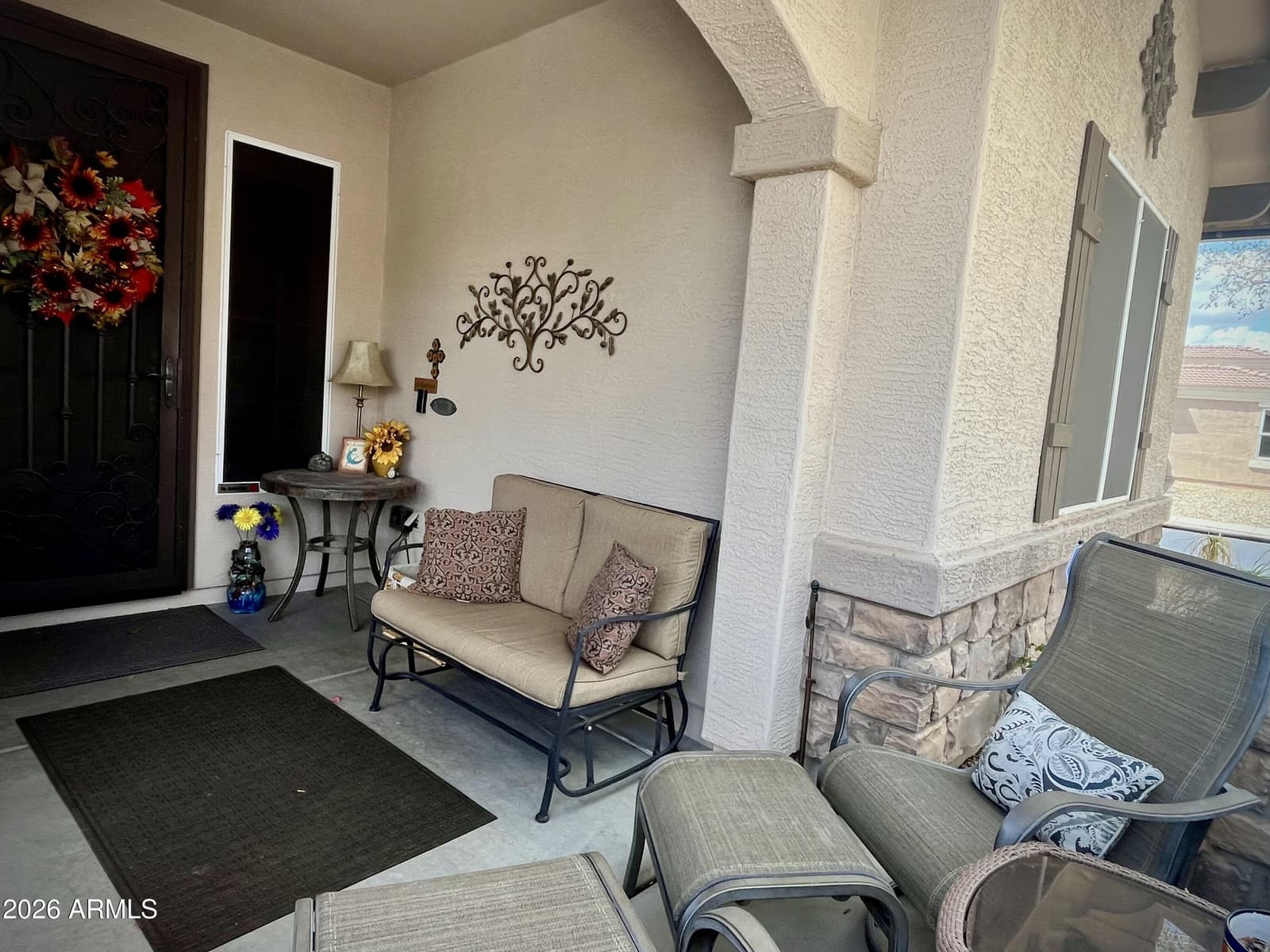 18519 W Onyx Court, Waddell, AZ 85355 — photo 2 of 18