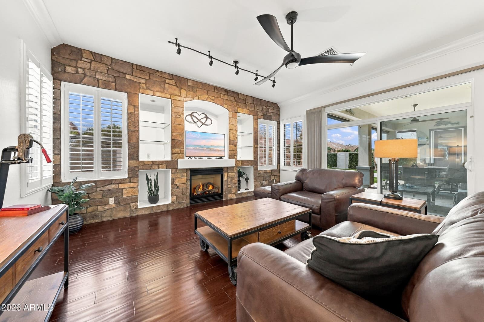 8073 W Louise Drive, Peoria, AZ 85383 — photo 19 of 65