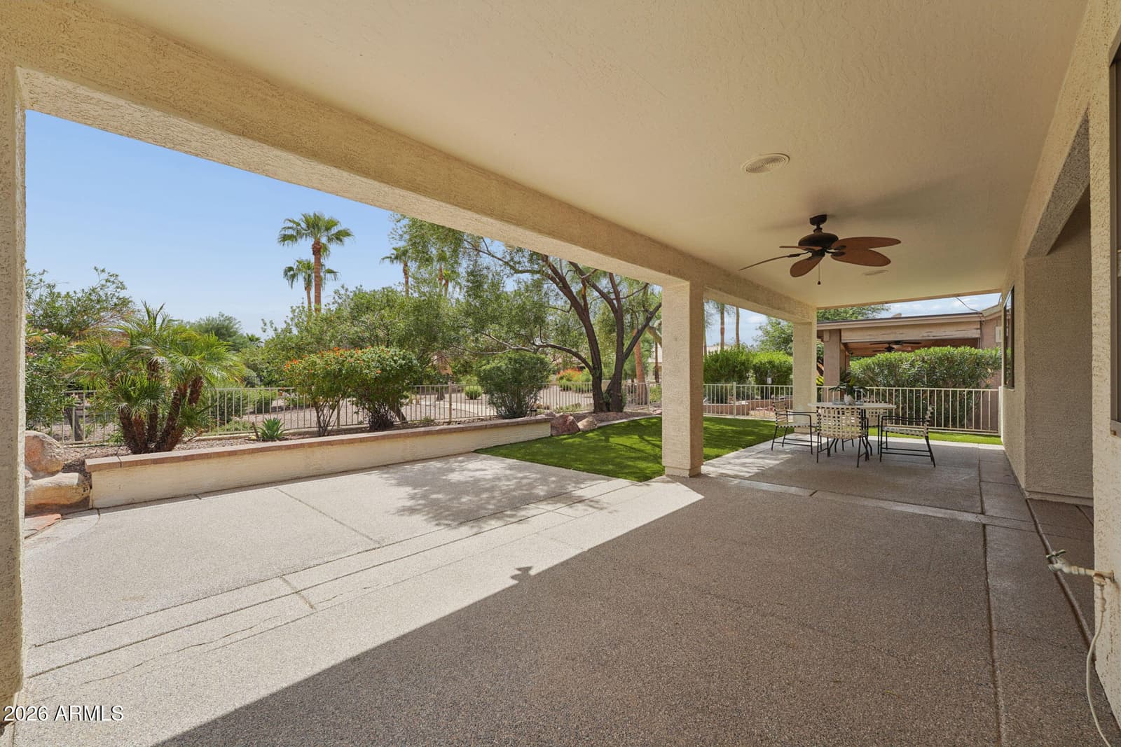 8909 E Copper Valley Lane, Sun Lakes, AZ 85248 — photo 22 of 42