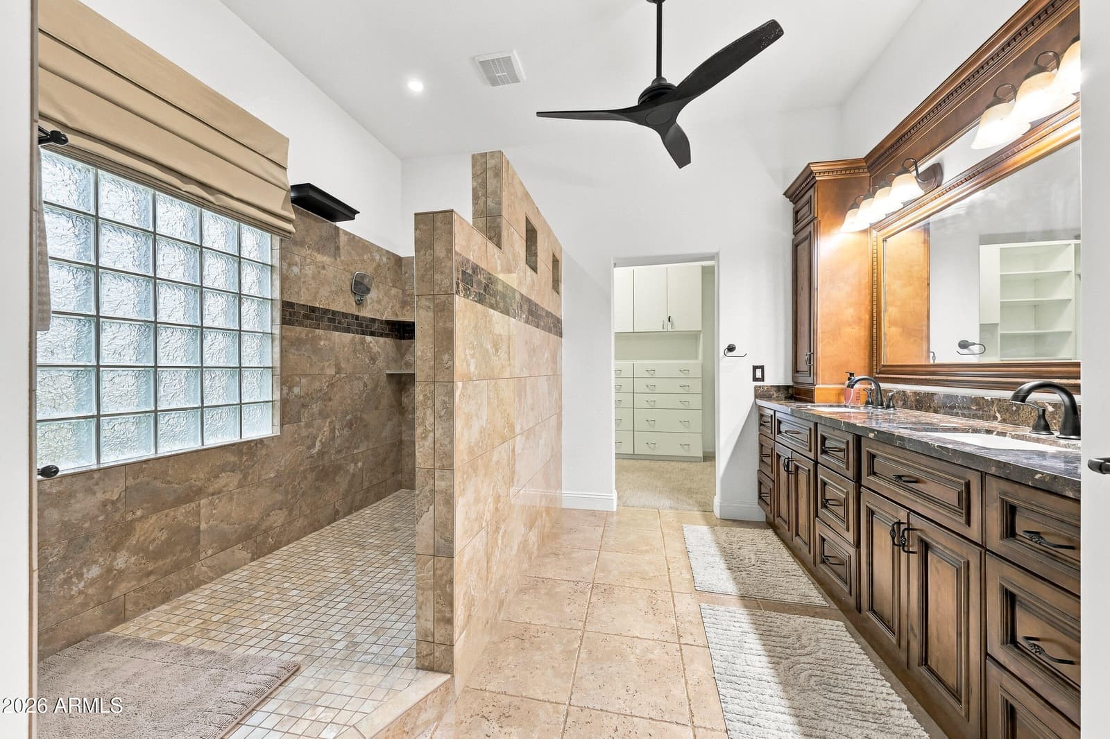 8073 W Louise Drive, Peoria, AZ 85383 — photo 25 of 65
