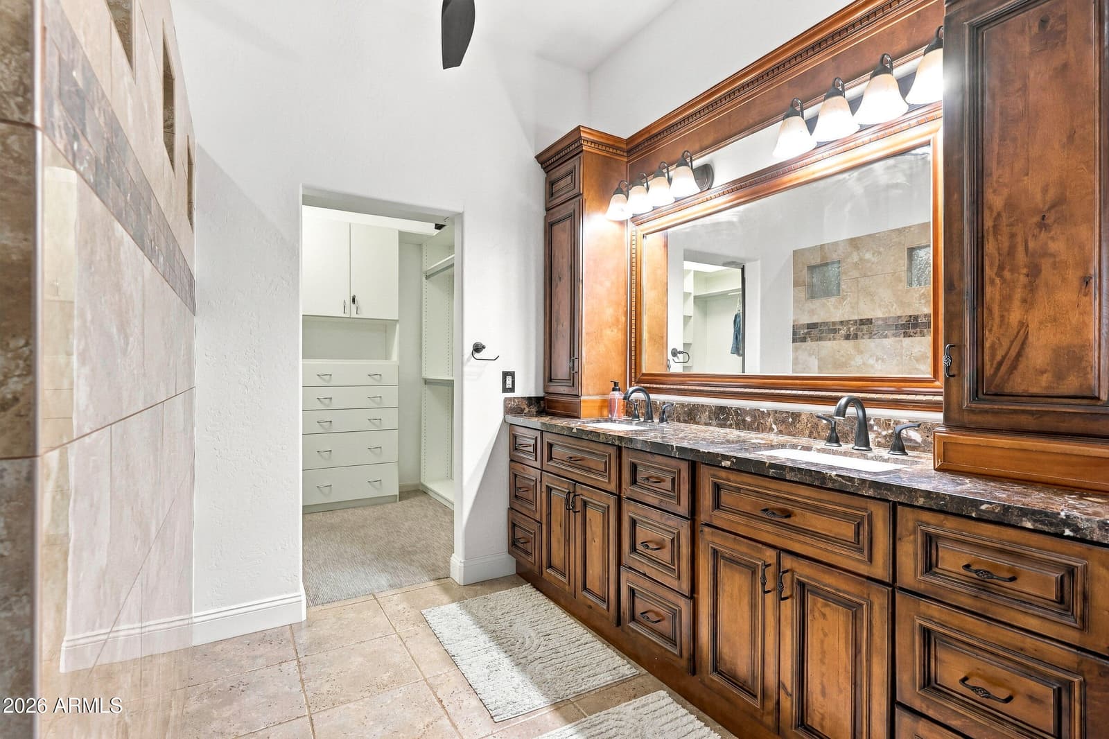 8073 W Louise Drive, Peoria, AZ 85383 — photo 26 of 65