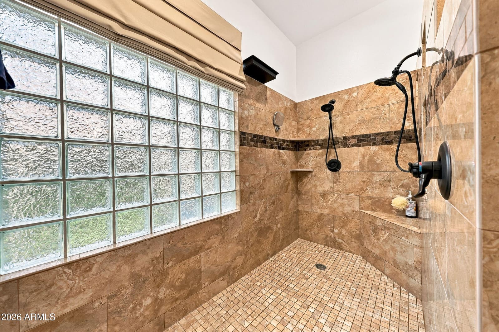 8073 W Louise Drive, Peoria, AZ 85383 — photo 27 of 65