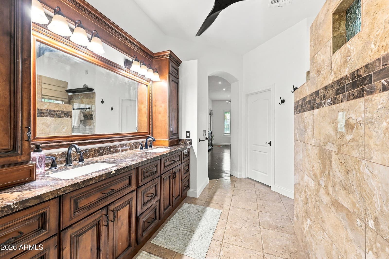 8073 W Louise Drive, Peoria, AZ 85383 — photo 28 of 65