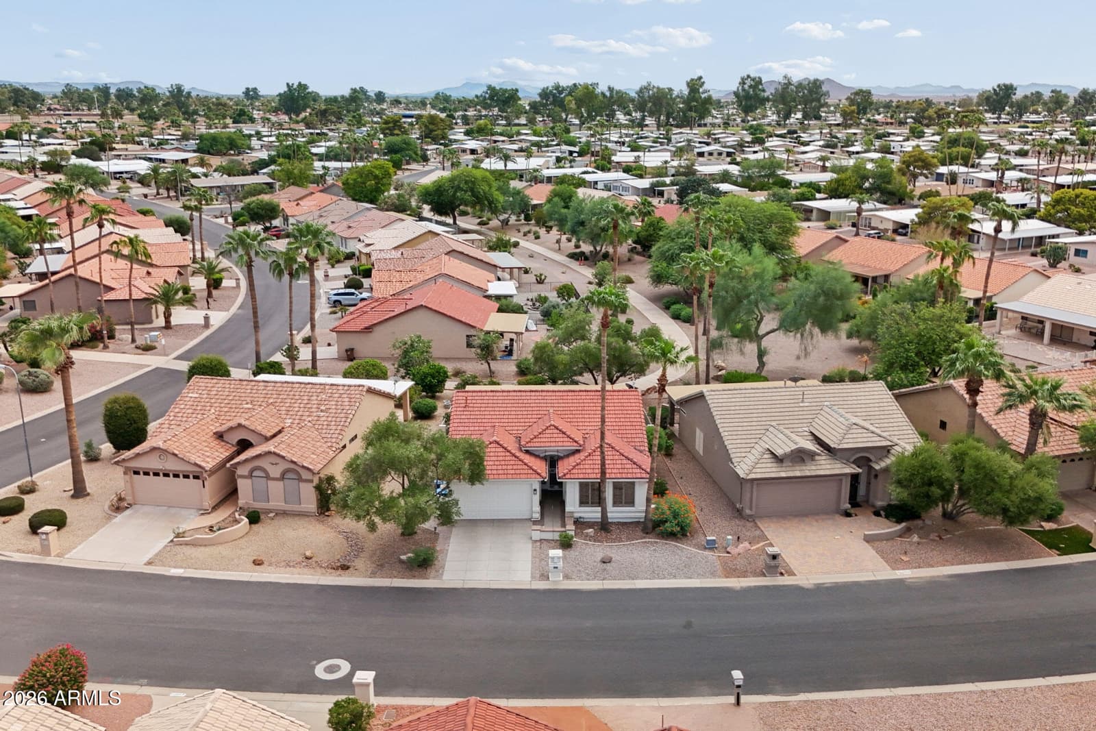 8909 E Copper Valley Lane, Sun Lakes, AZ 85248 — photo 25 of 42