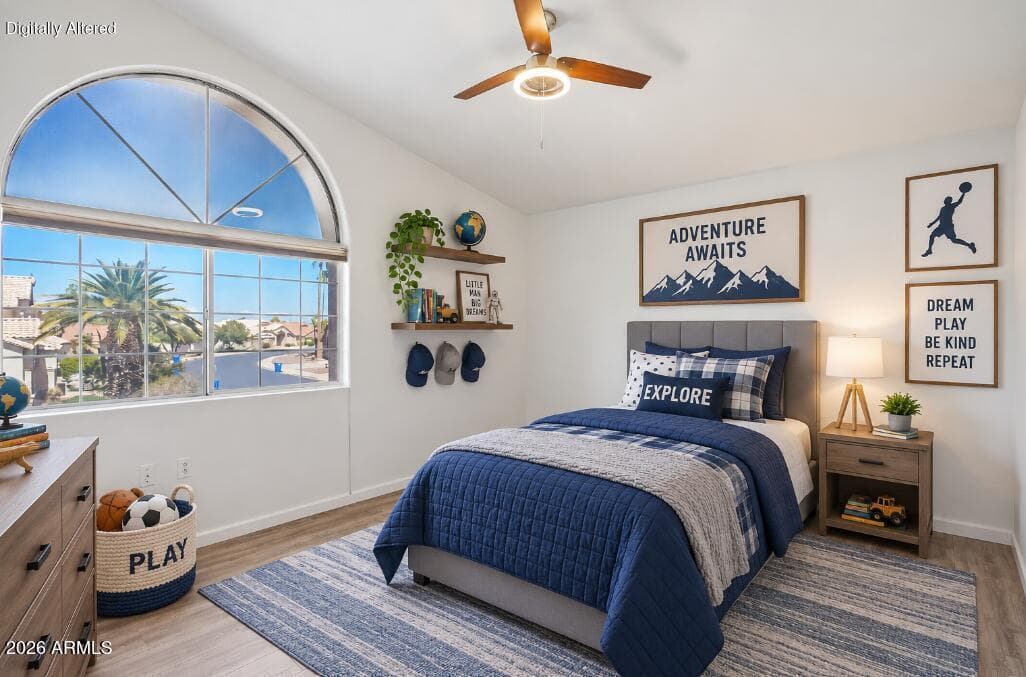 12425 W Encanto Boulevard, Avondale, AZ 85392 — photo 56 of 74