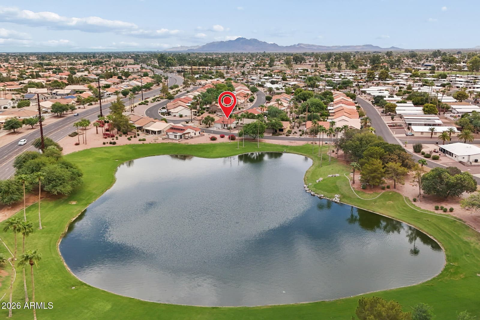 8909 E Copper Valley Lane, Sun Lakes, AZ 85248 — photo 28 of 42