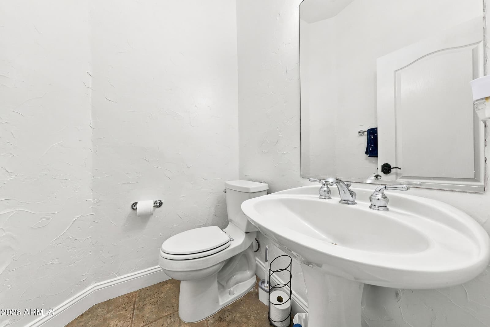 8073 W Louise Drive, Peoria, AZ 85383 — photo 38 of 65