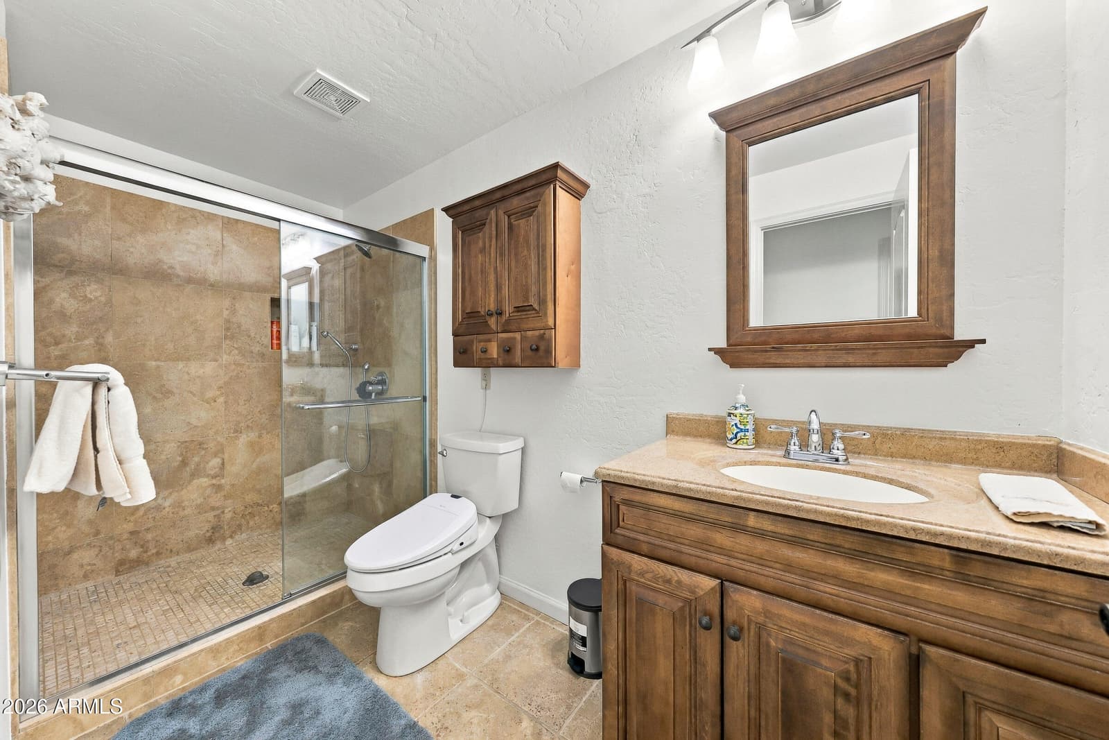 8073 W Louise Drive, Peoria, AZ 85383 — photo 39 of 65