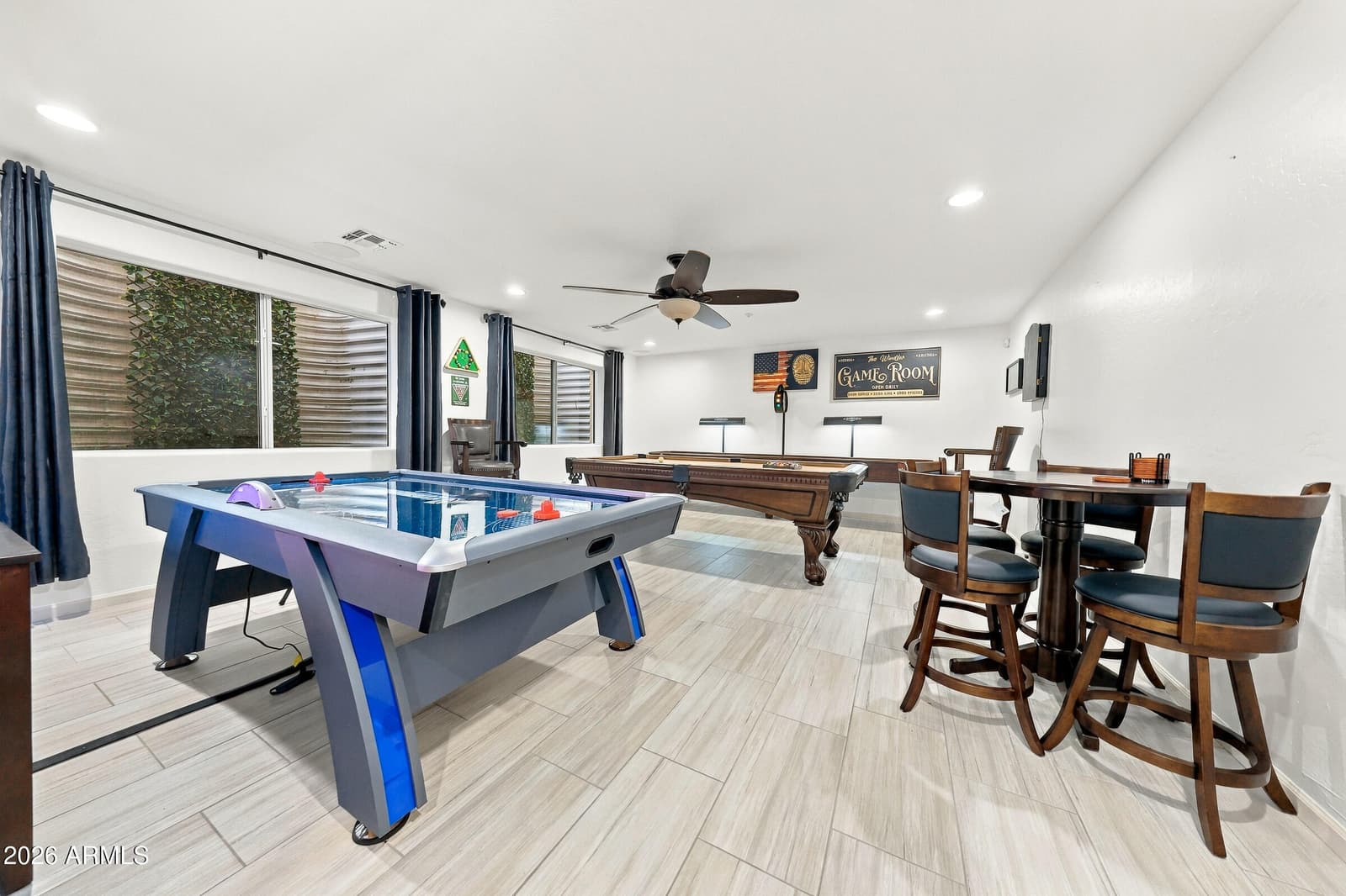 8073 W Louise Drive, Peoria, AZ 85383 — photo 44 of 65