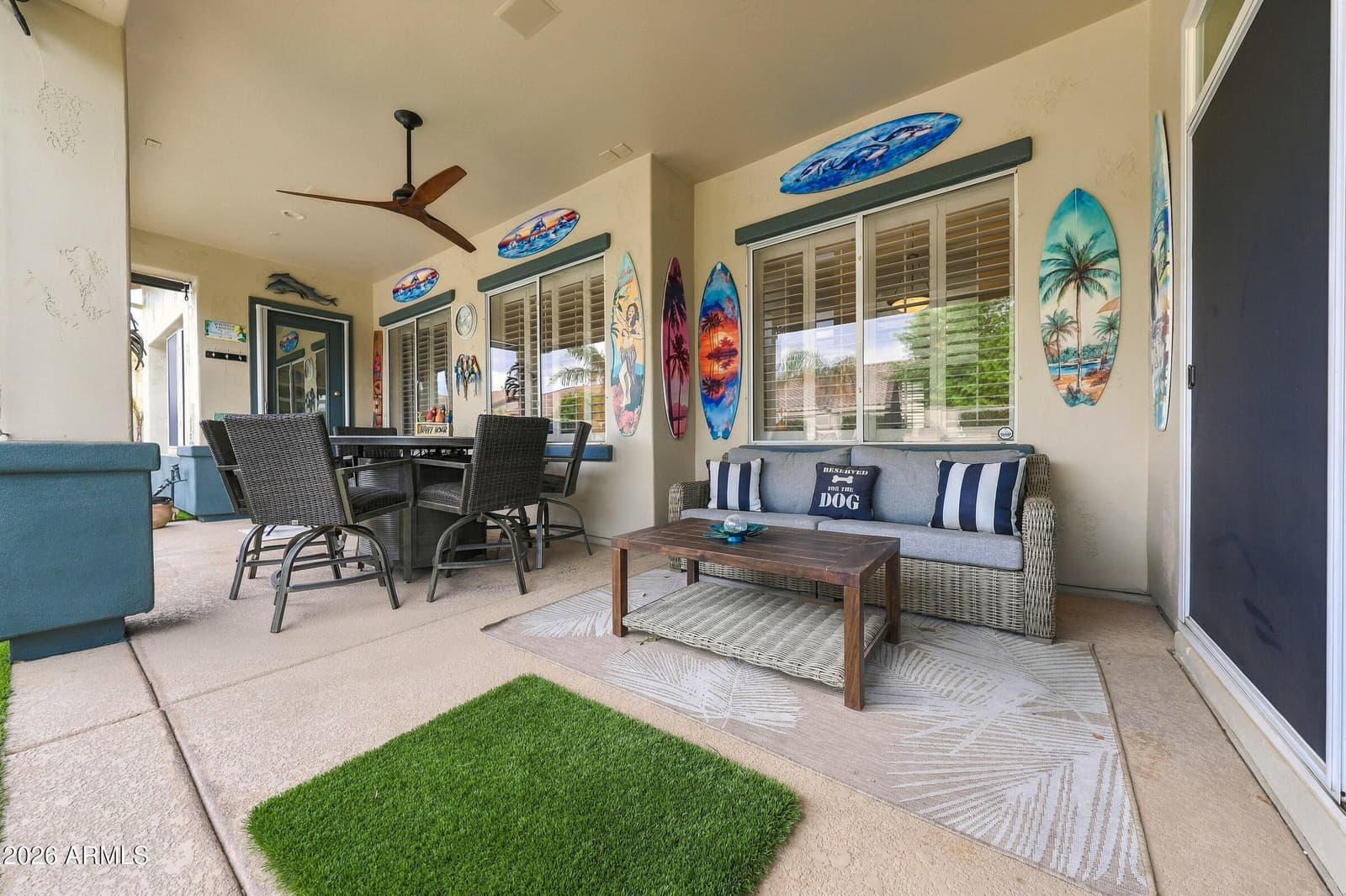 8073 W Louise Drive, Peoria, AZ 85383 — photo 48 of 65