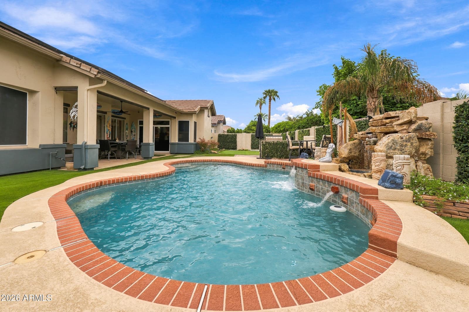 8073 W Louise Drive, Peoria, AZ 85383 — photo 52 of 65