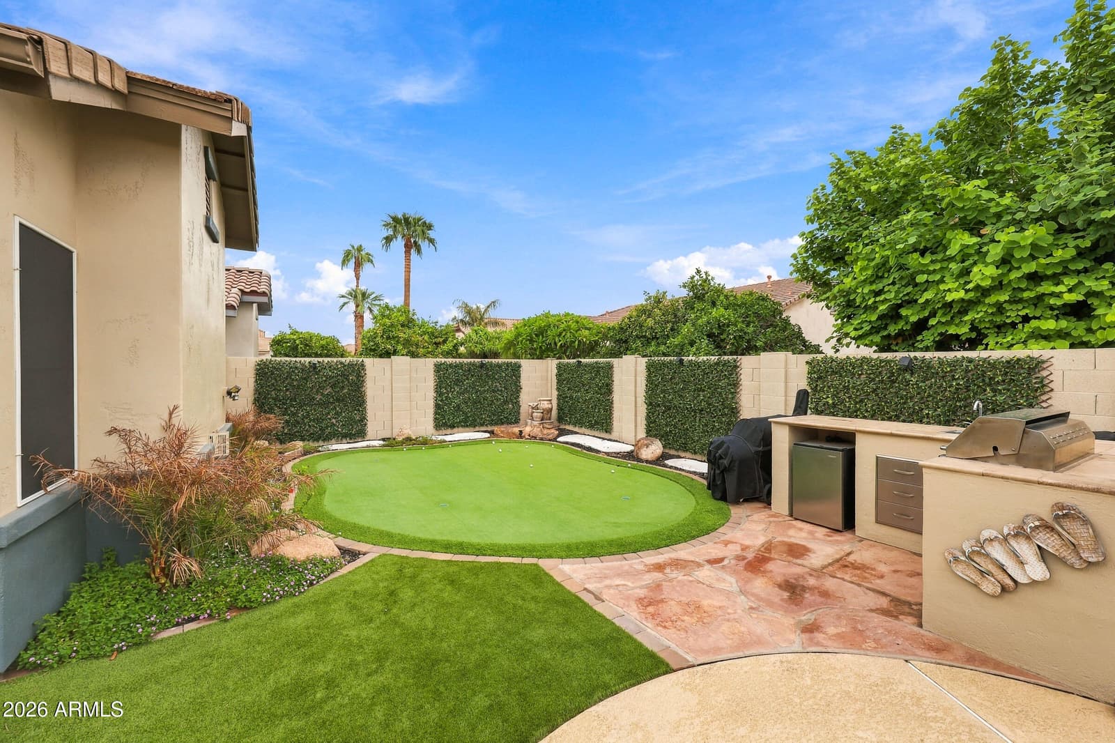 8073 W Louise Drive, Peoria, AZ 85383 — photo 56 of 65