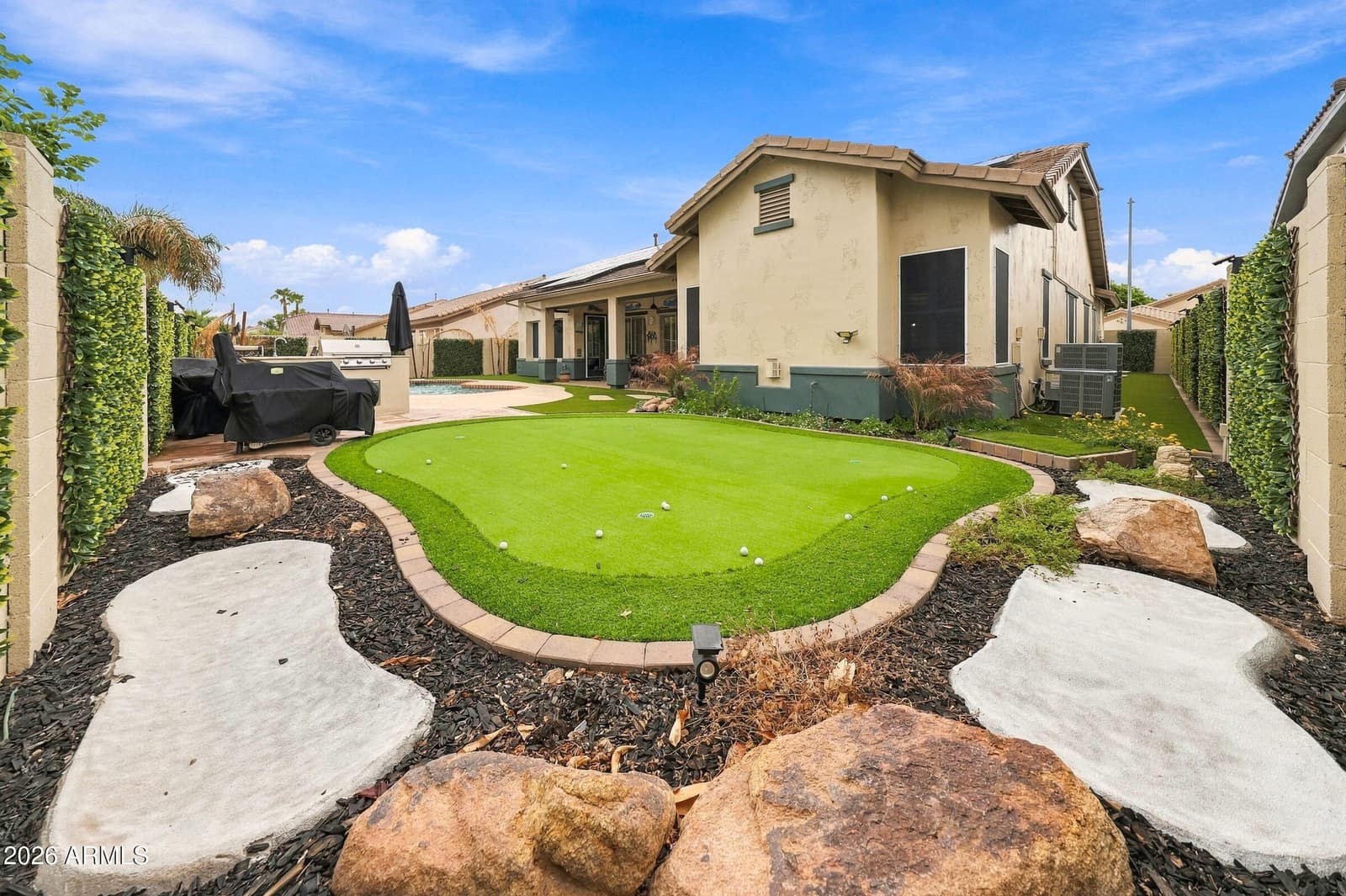 8073 W Louise Drive, Peoria, AZ 85383 — photo 57 of 65
