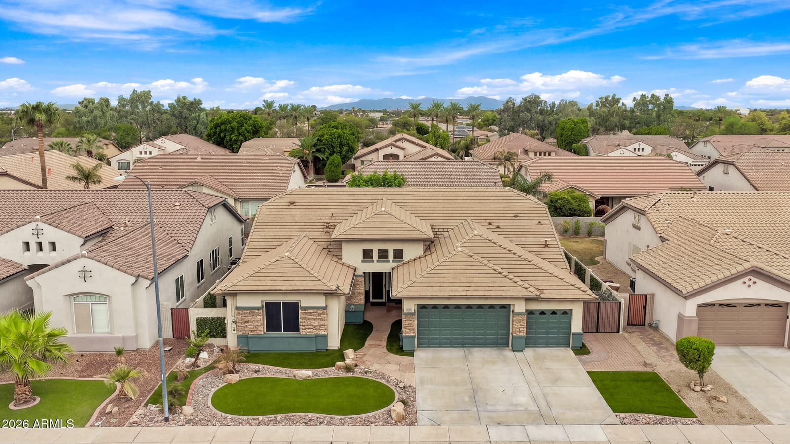 8073 W Louise Drive, Peoria, AZ 85383 — photo 59 of 65