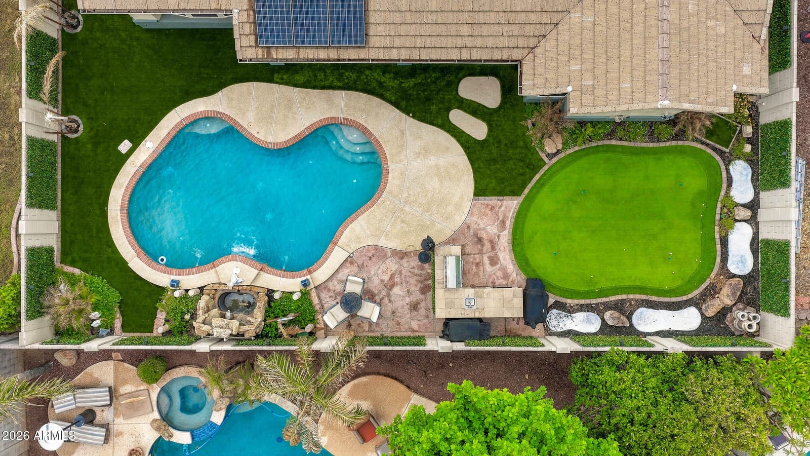 8073 W Louise Drive, Peoria, AZ 85383 — photo 65 of 65