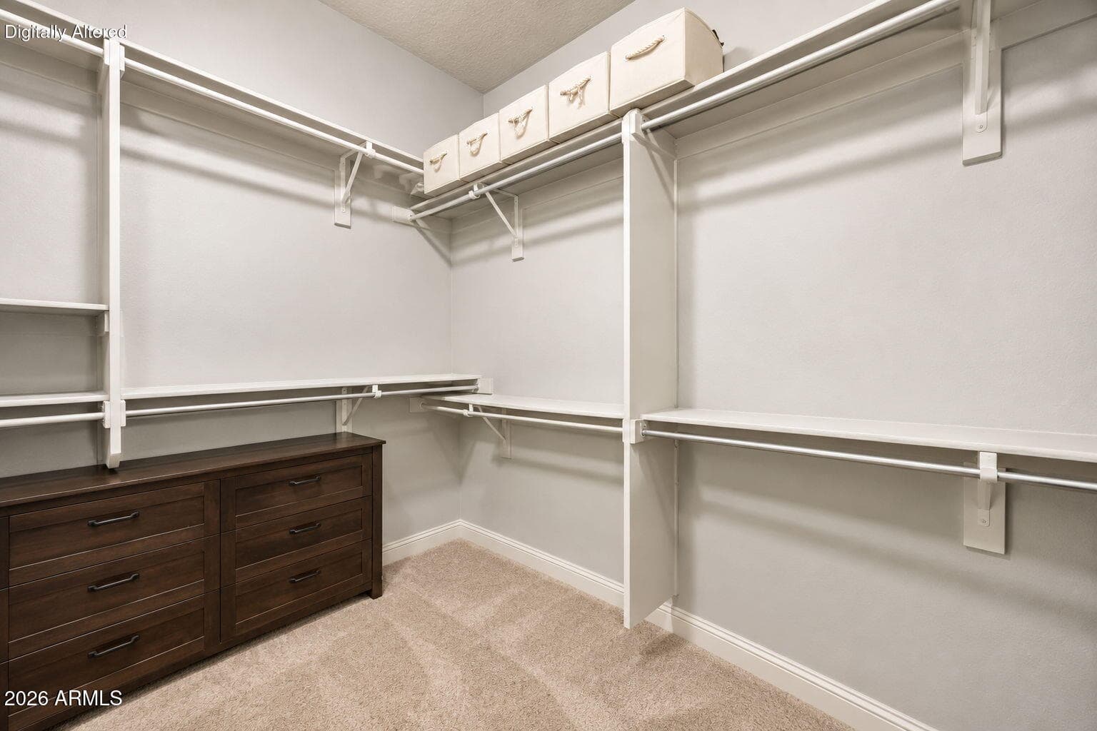 27152 N 71st Avenue, Peoria, AZ 85383 — photo 32 of 97