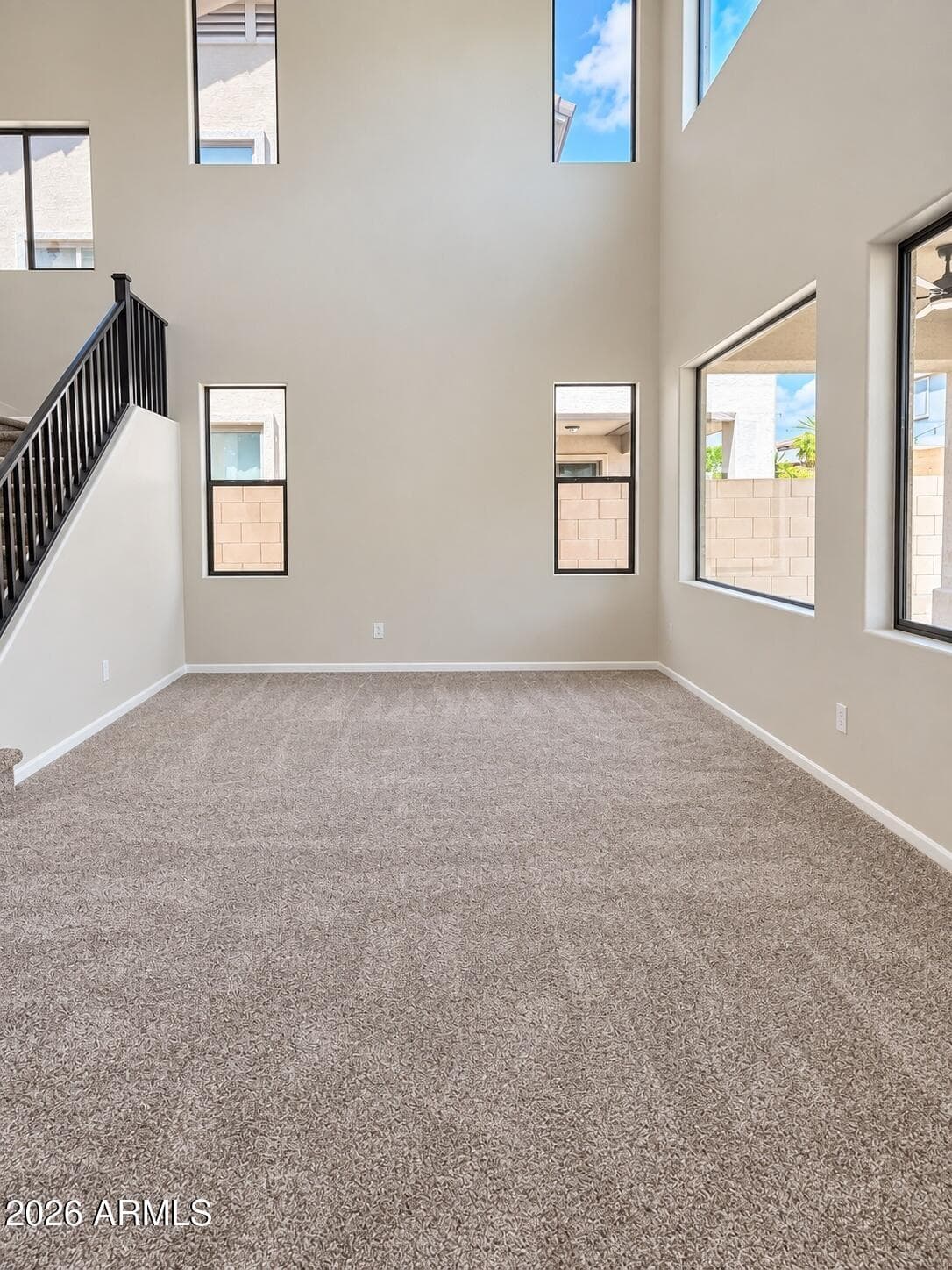 25814 W Magnolia Street, Buckeye, AZ 85326 — photo 7 of 55