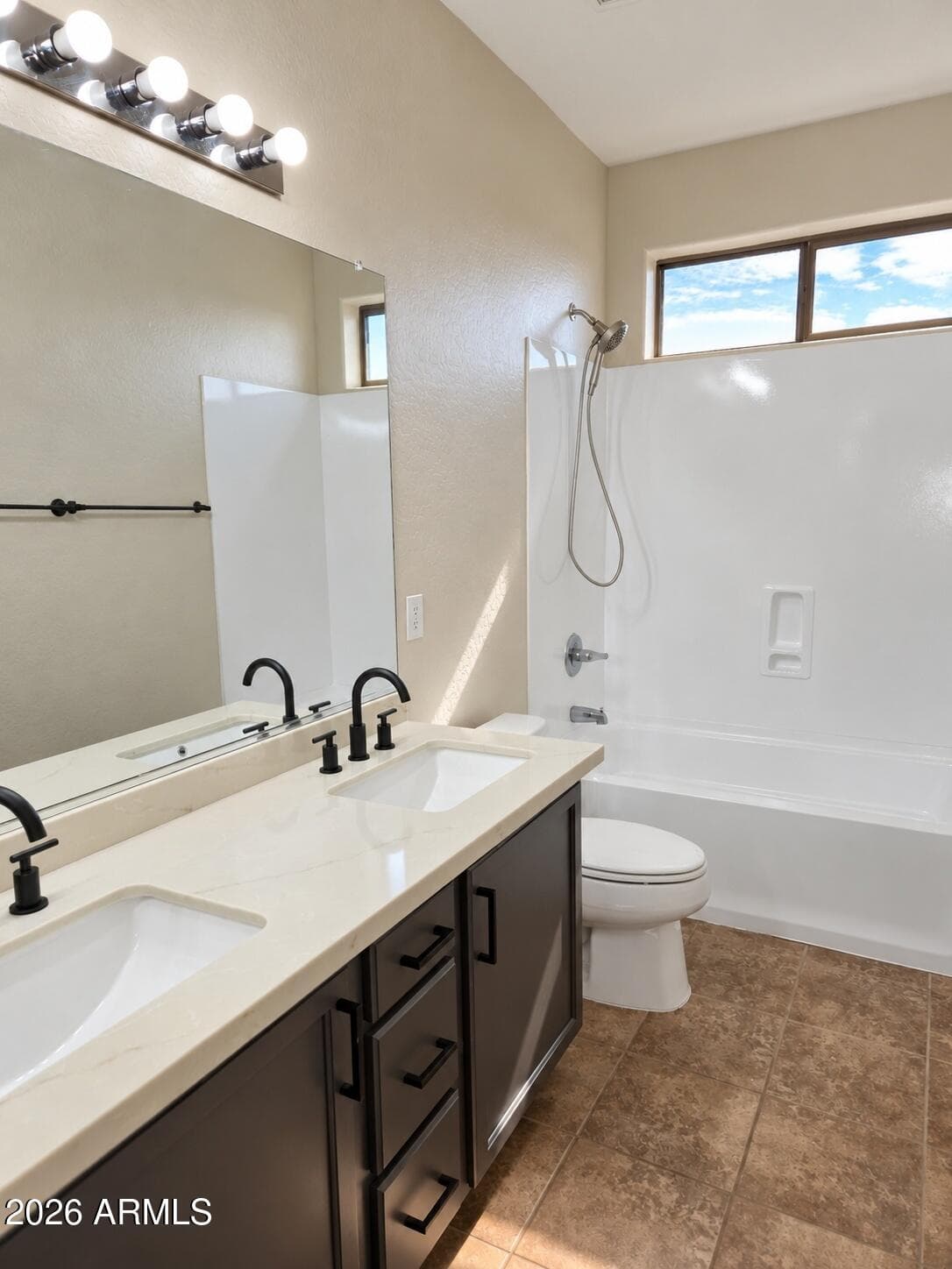 25814 W Magnolia Street, Buckeye, AZ 85326 — photo 30 of 55