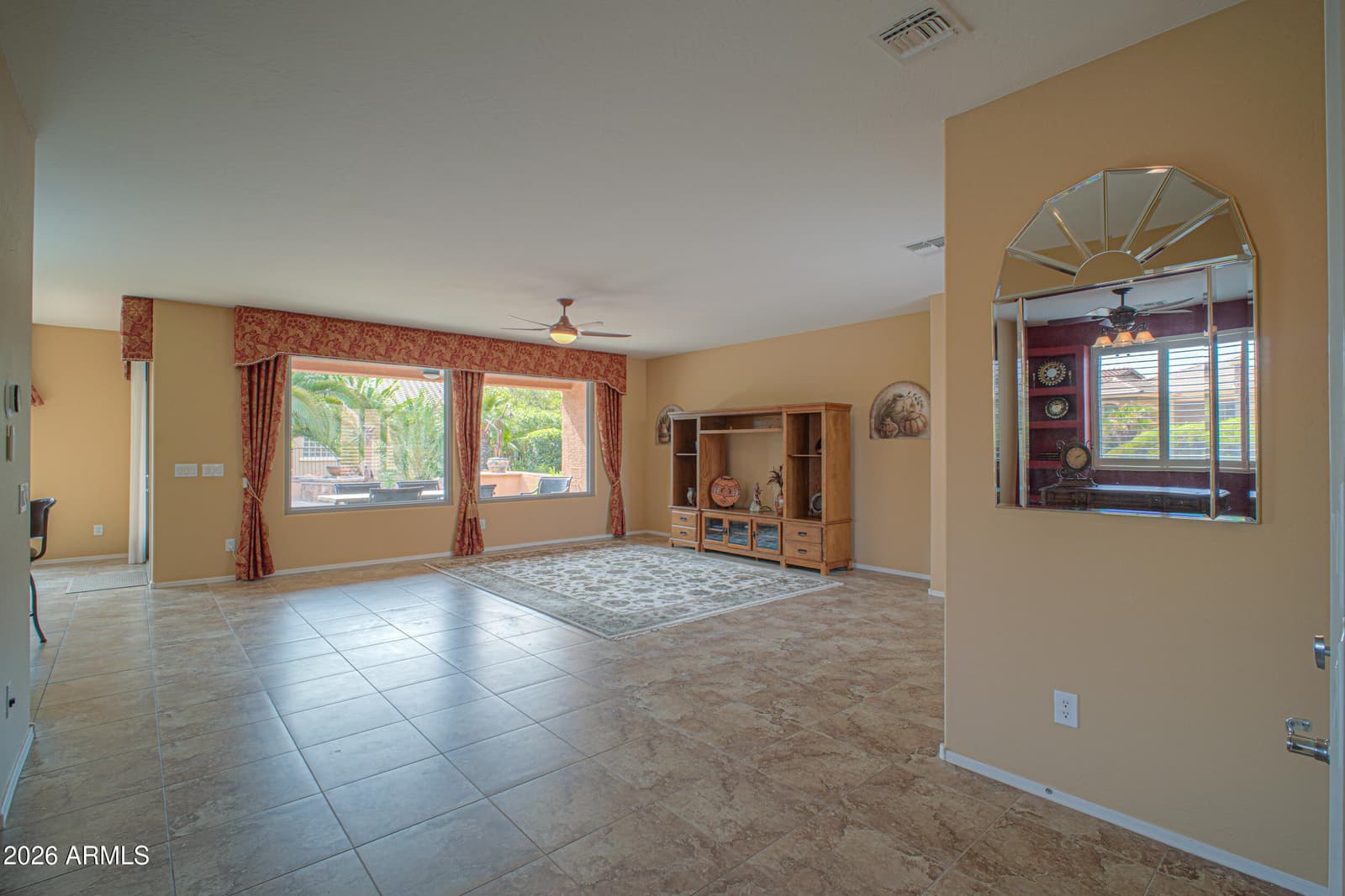 42549 W Kingfisher Drive, Maricopa, AZ 85138 — photo 25 of 44
