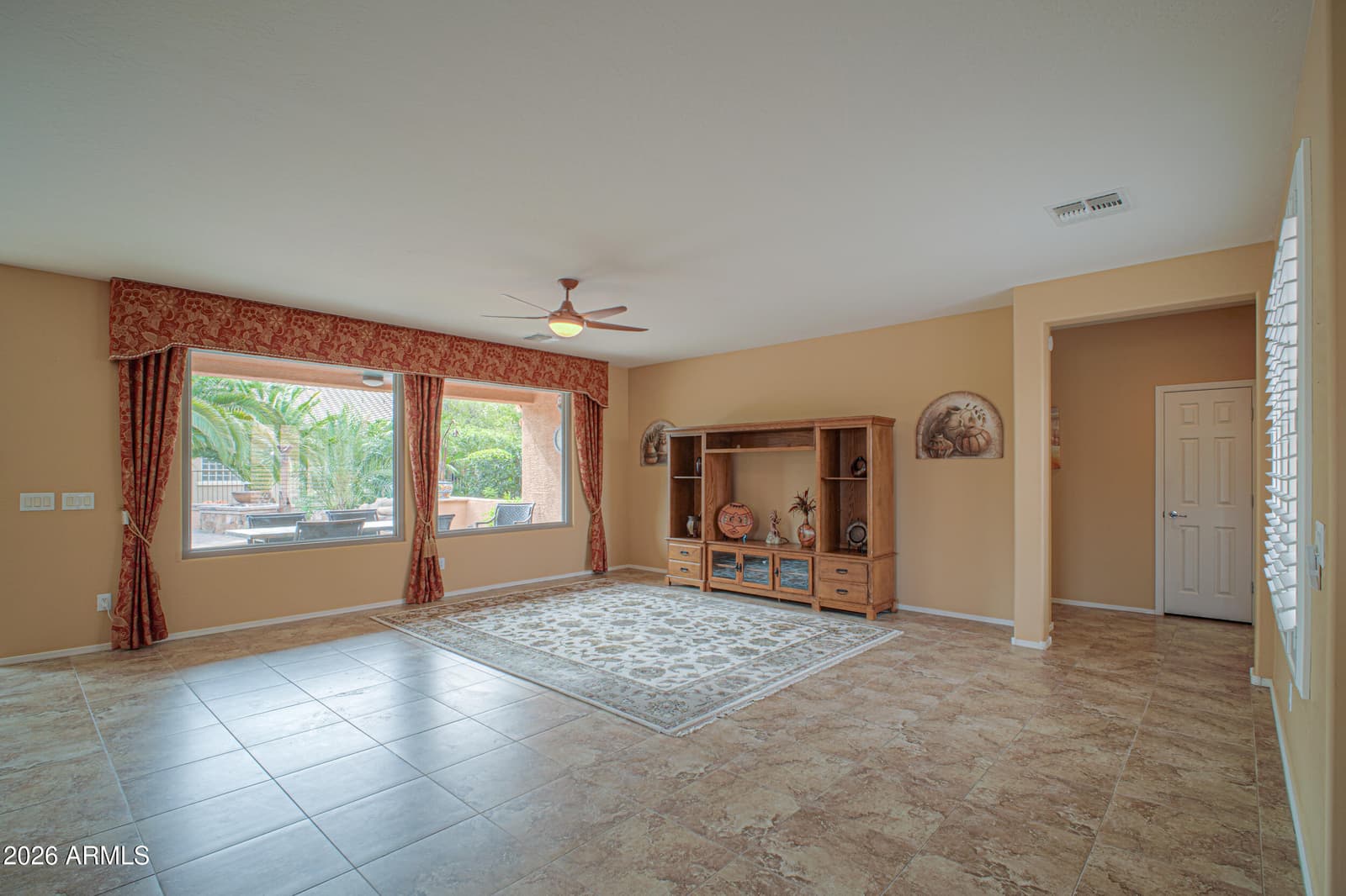 42549 W Kingfisher Drive, Maricopa, AZ 85138 — photo 23 of 44