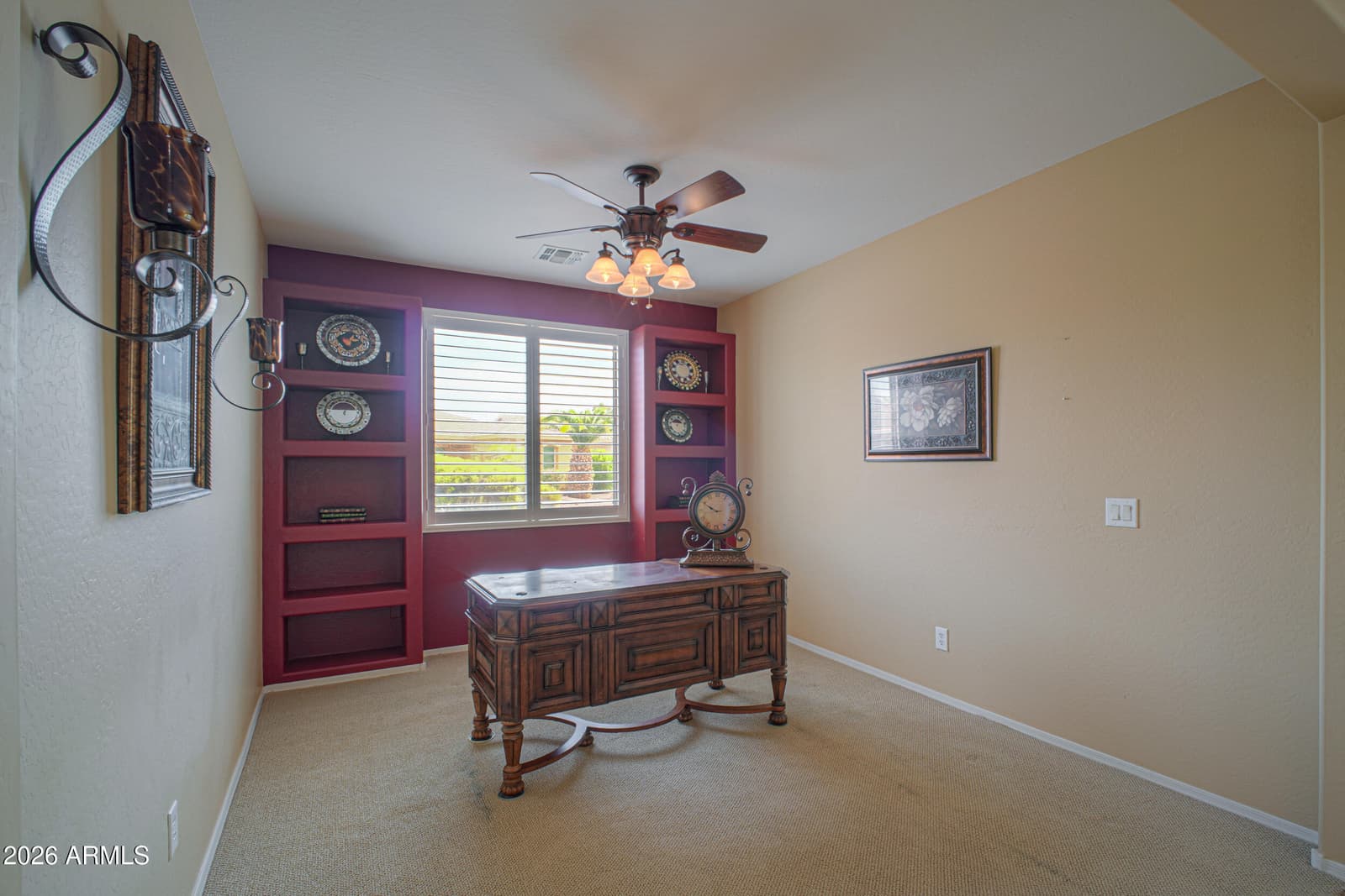 42549 W Kingfisher Drive, Maricopa, AZ 85138 — photo 26 of 44