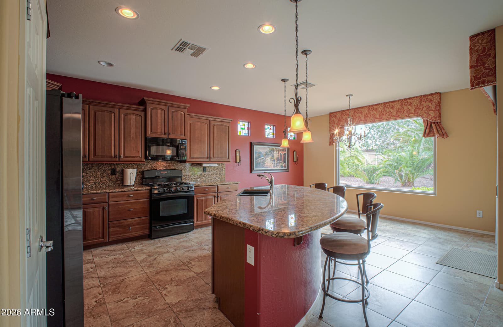 42549 W Kingfisher Drive, Maricopa, AZ 85138 — photo 27 of 44