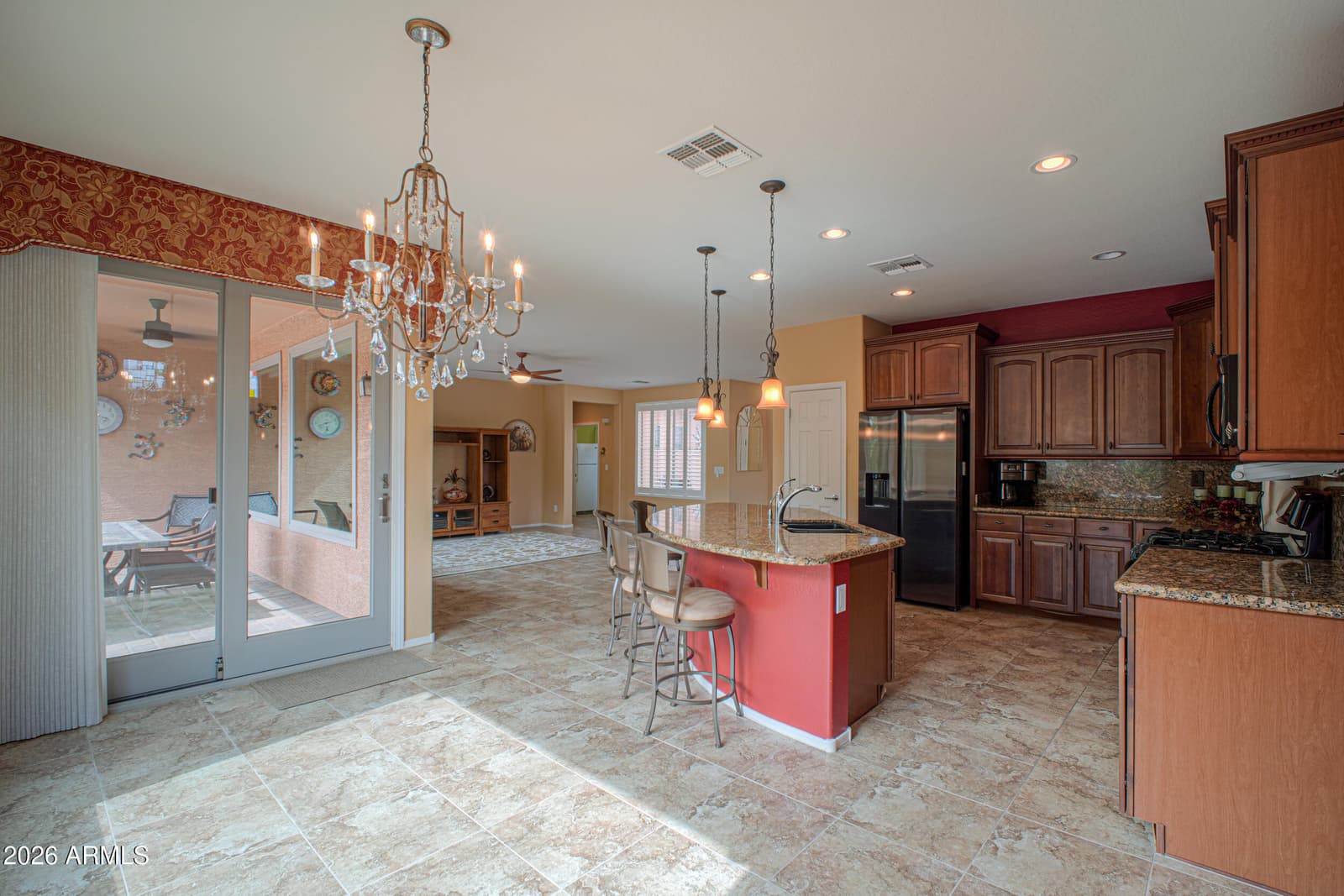 42549 W Kingfisher Drive, Maricopa, AZ 85138 — photo 30 of 44