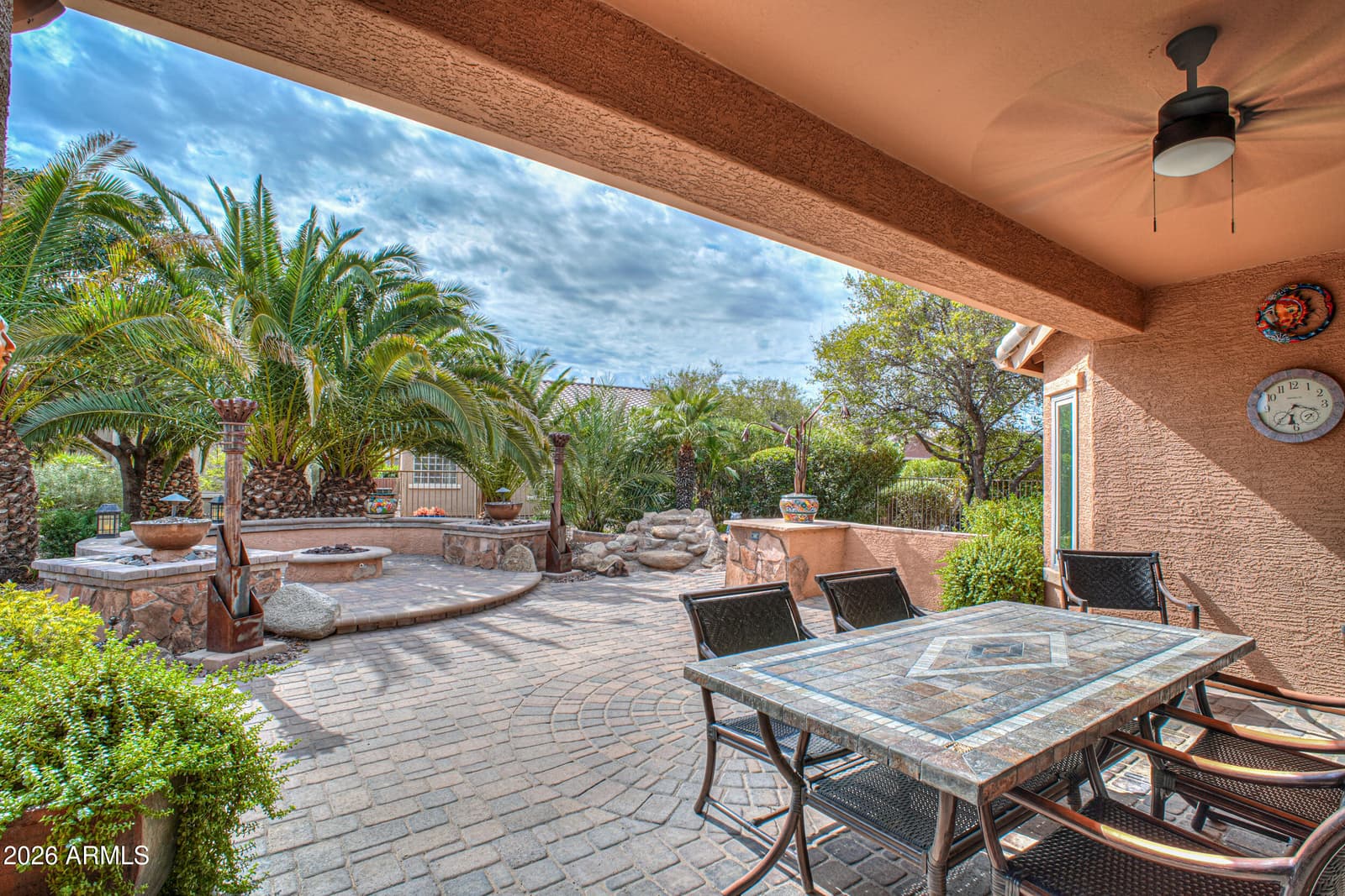 42549 W Kingfisher Drive, Maricopa, AZ 85138 — photo 3 of 44