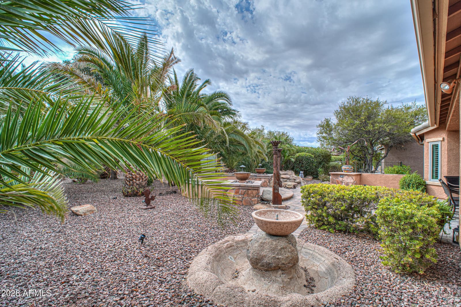 42549 W Kingfisher Drive, Maricopa, AZ 85138 — photo 32 of 44