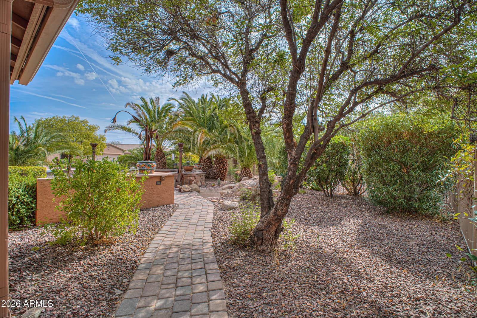 42549 W Kingfisher Drive, Maricopa, AZ 85138 — photo 34 of 44