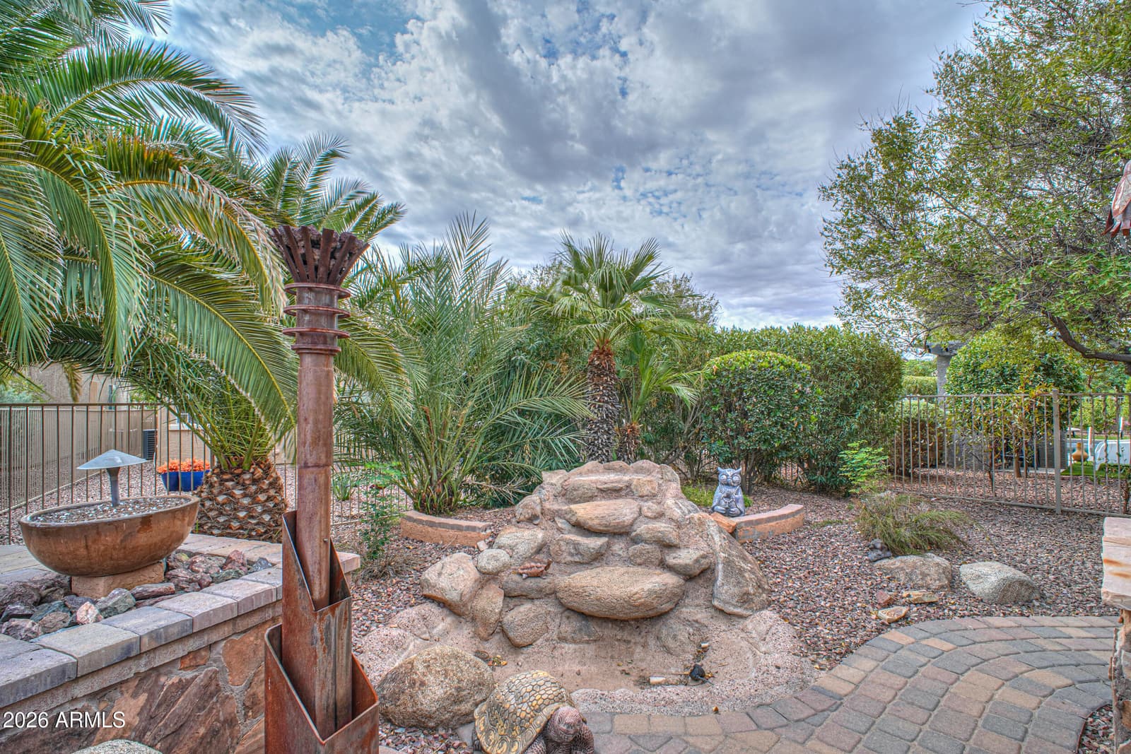 42549 W Kingfisher Drive, Maricopa, AZ 85138 — photo 35 of 44