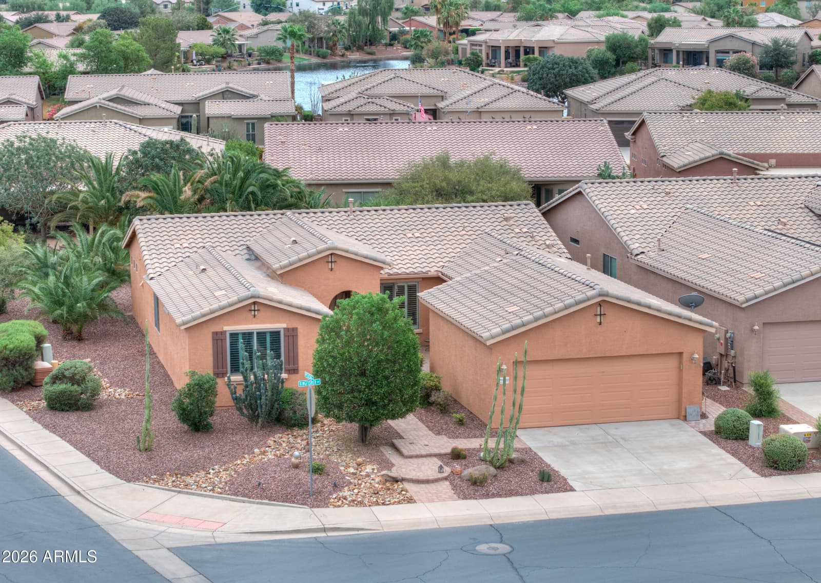 42549 W Kingfisher Drive, Maricopa, AZ 85138 — photo 44 of 44